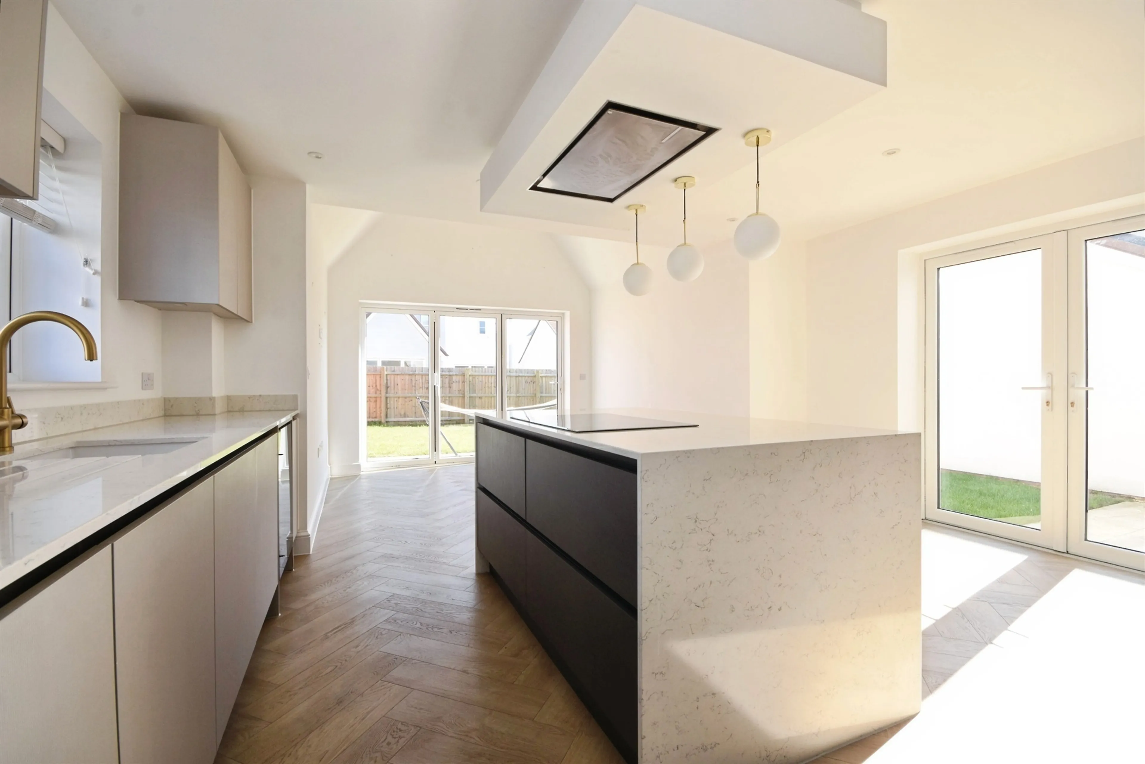 Property at Windermere Way, Rettendon Common, Chelmsford
