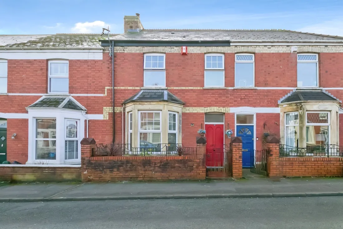 Property photo 1
