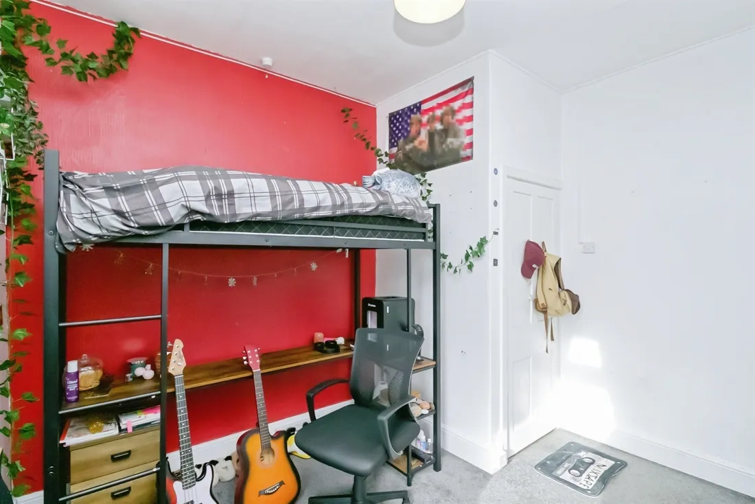 Property photo 10