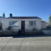 Property 21