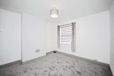 Wood Street, Kidderminster