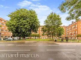 London Road, Mitcham photo