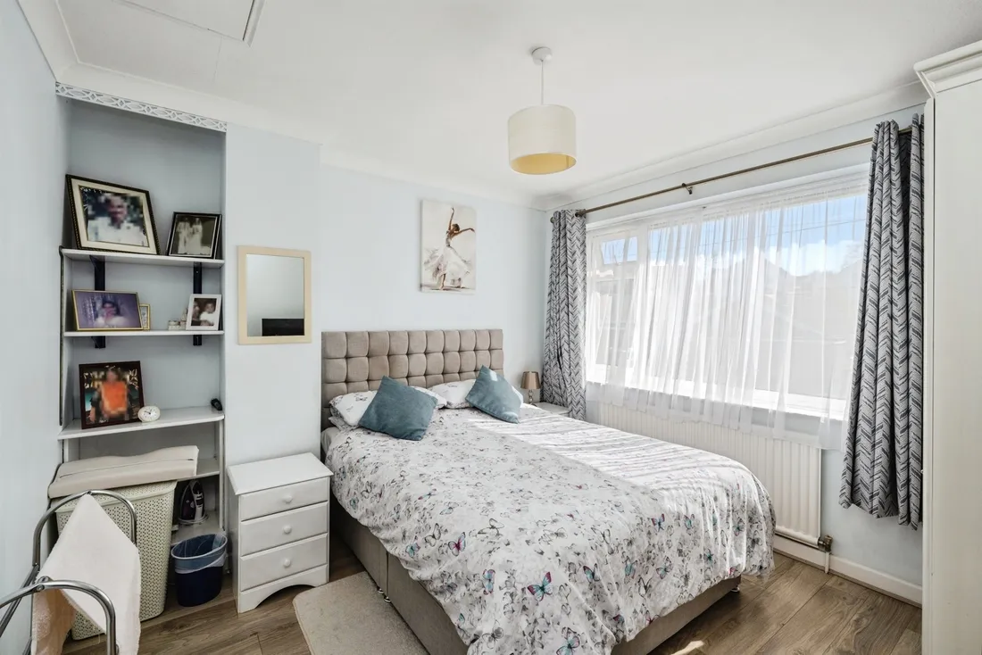 Property photo 15