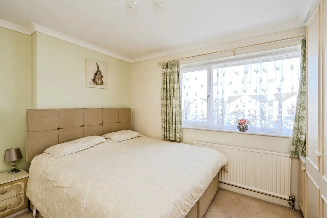 Property photo 19