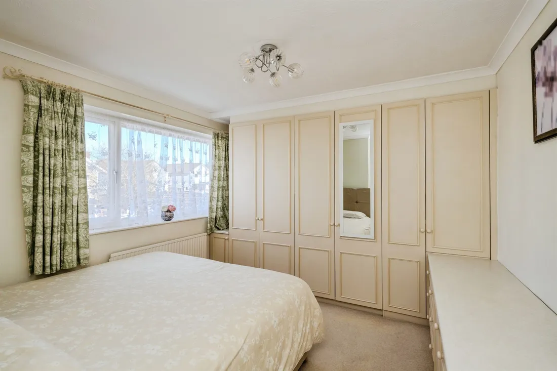 Property photo 20