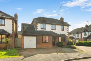 Main property image