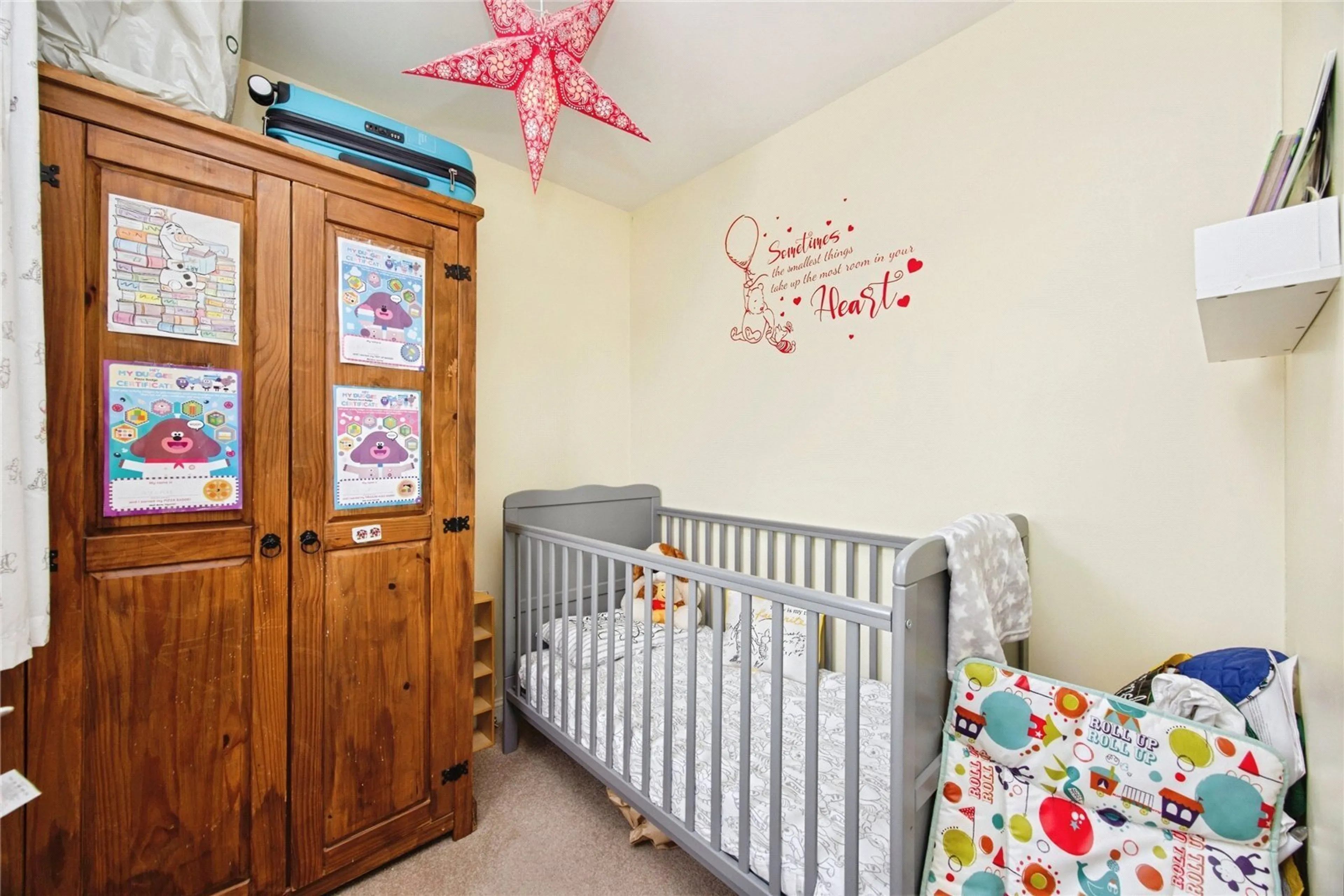 Property photo 8