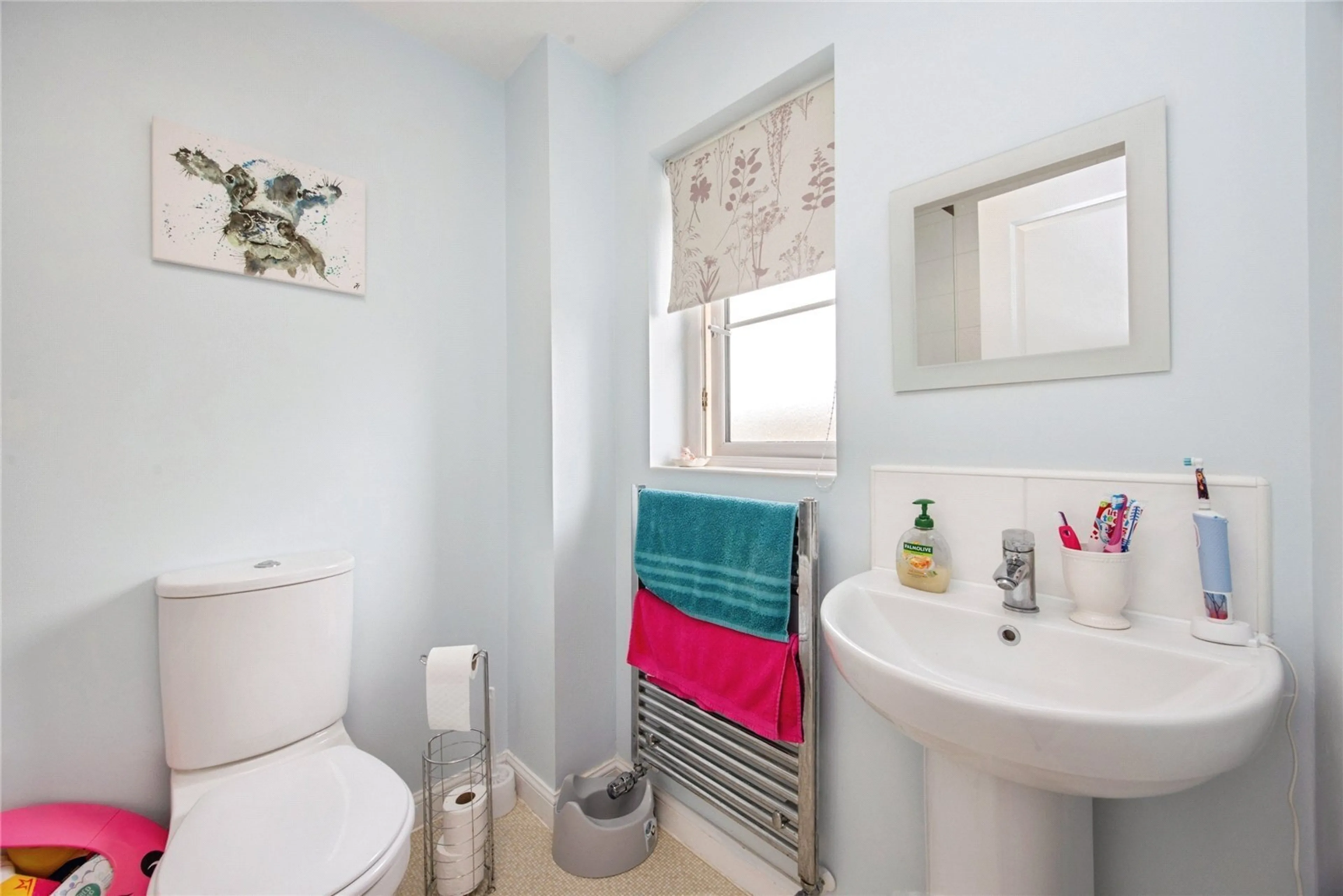 Property photo 10