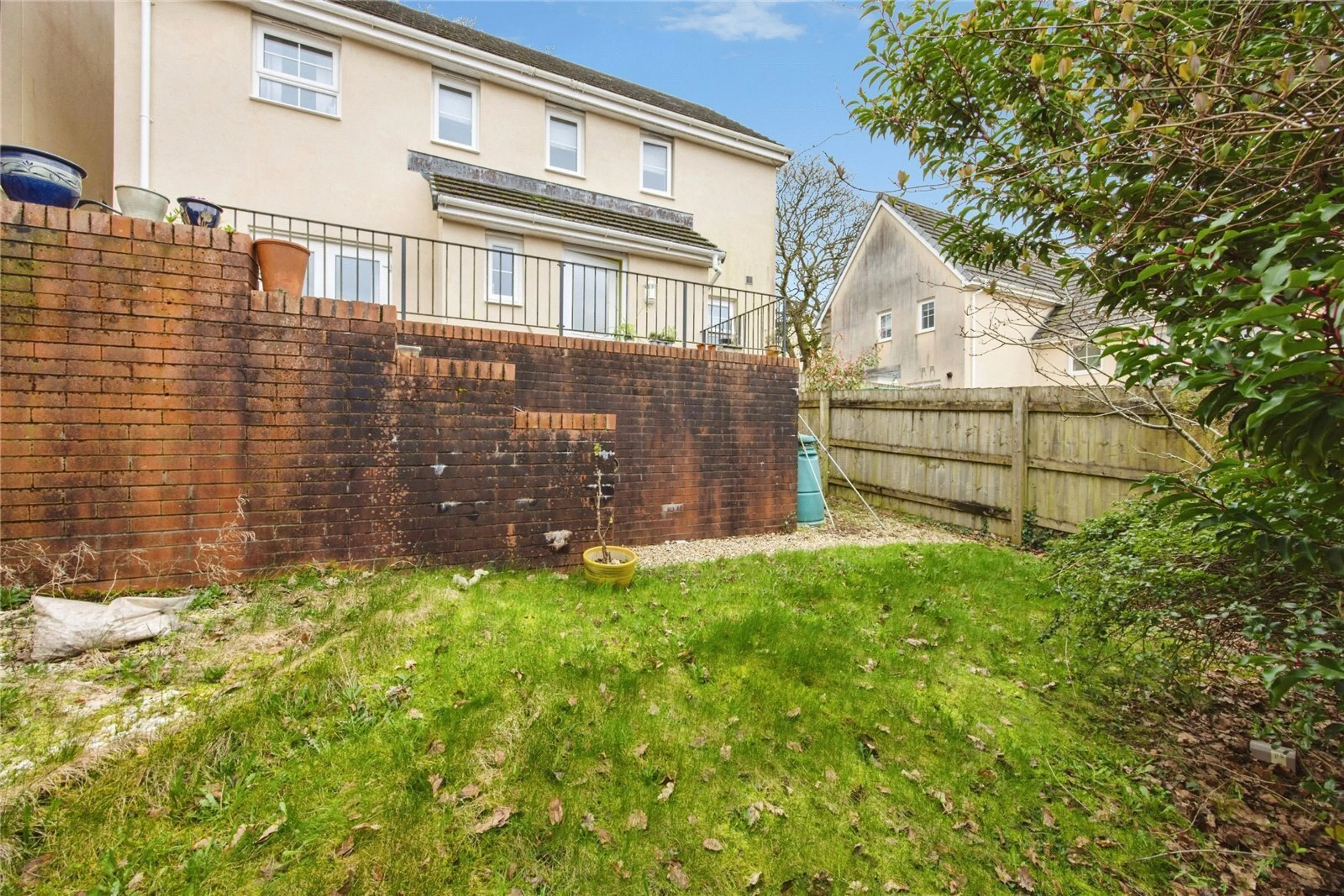 Property photo 13