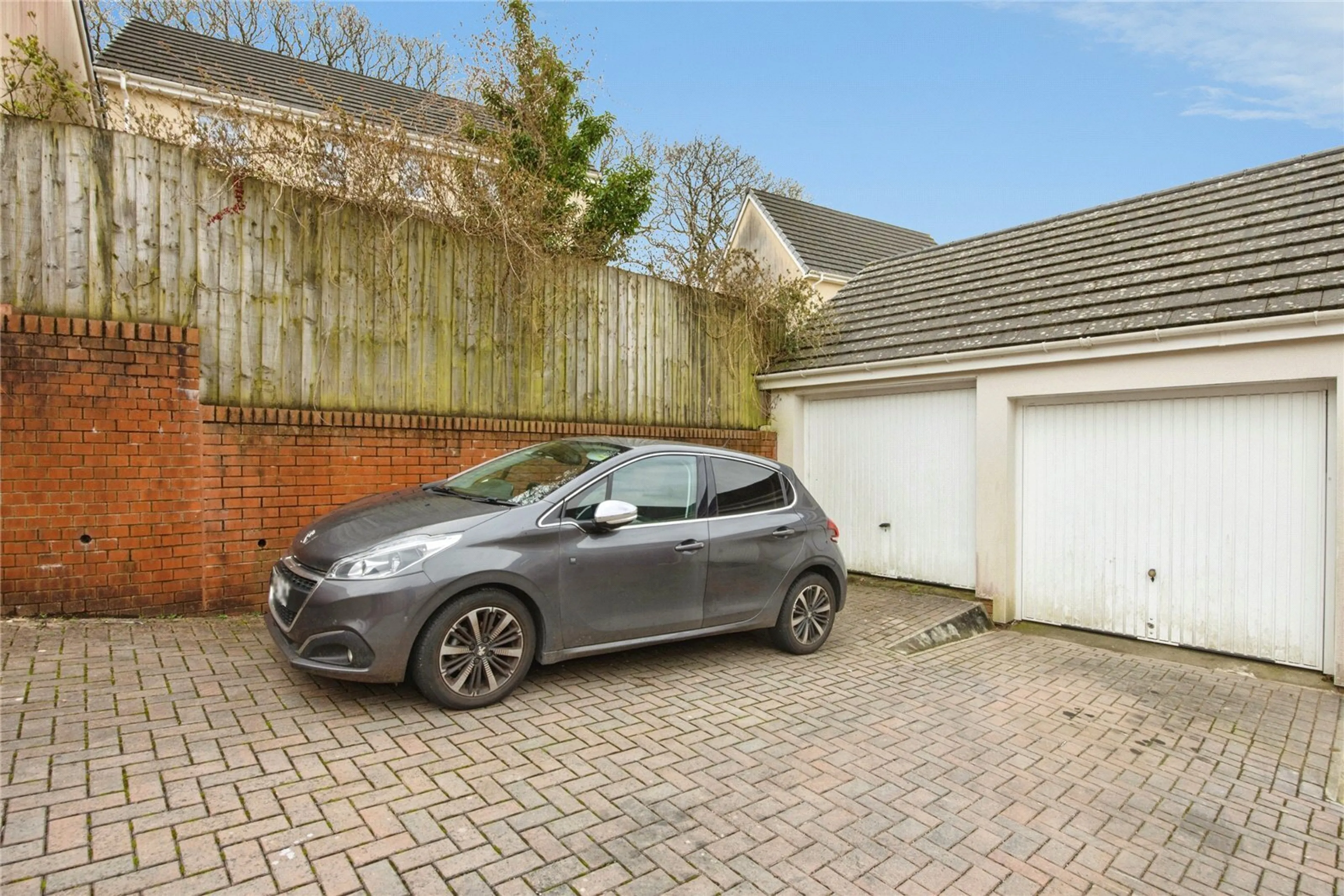 Property photo 14