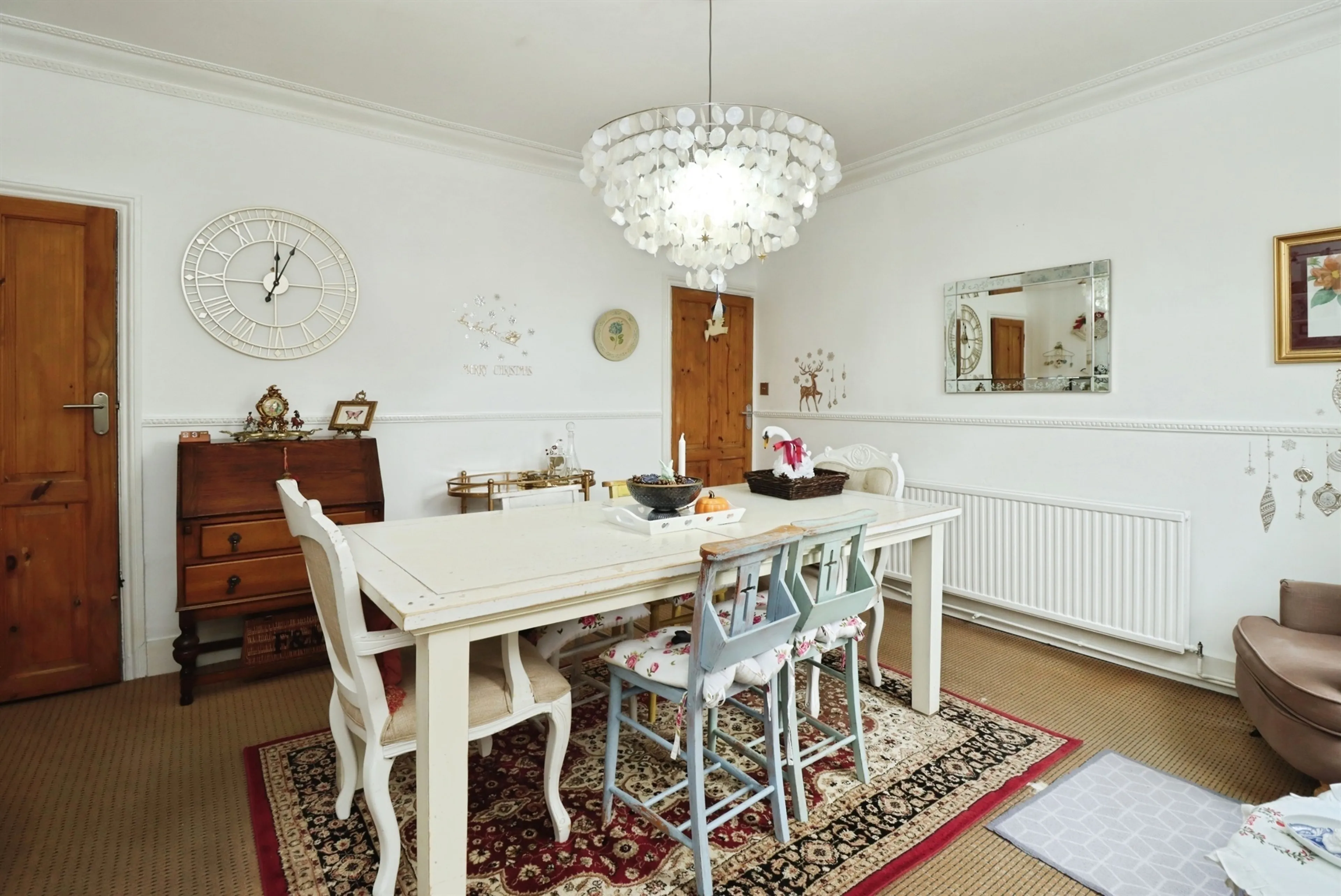 Property at Gladstone Street, Rothwell, Kettering
