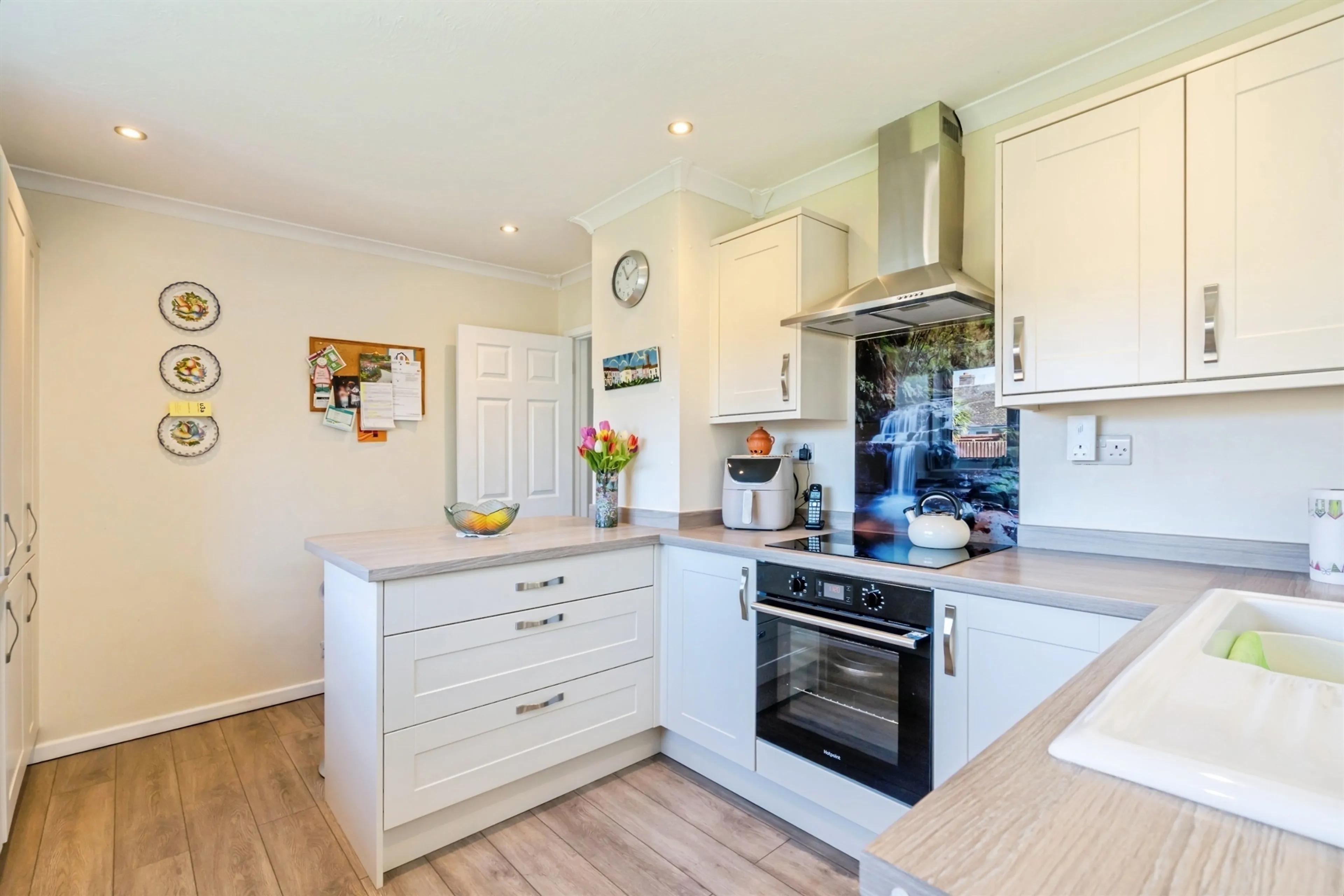 Property at Ivy Close, Westergate, Chichester