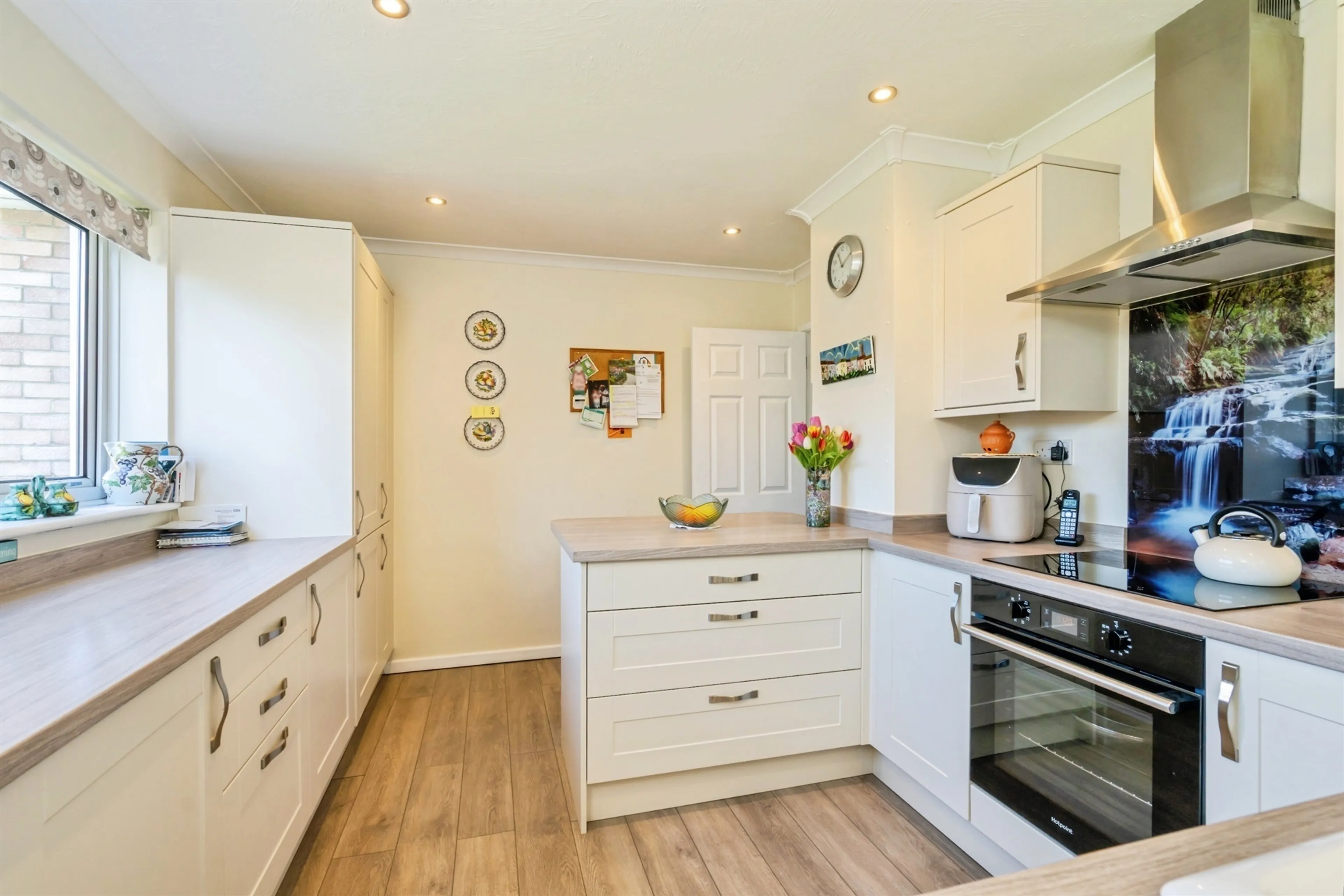 Property at Ivy Close, Westergate, Chichester