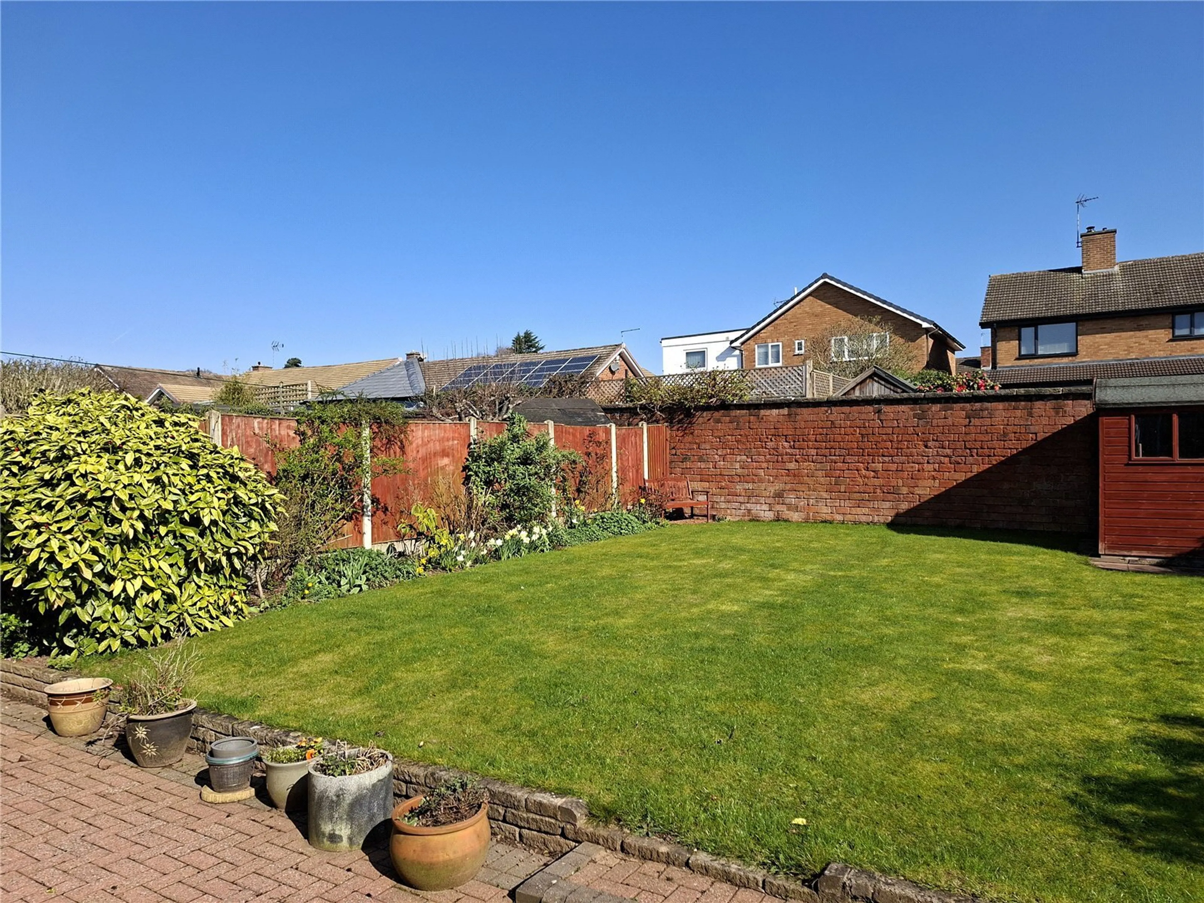 Property photo 20
