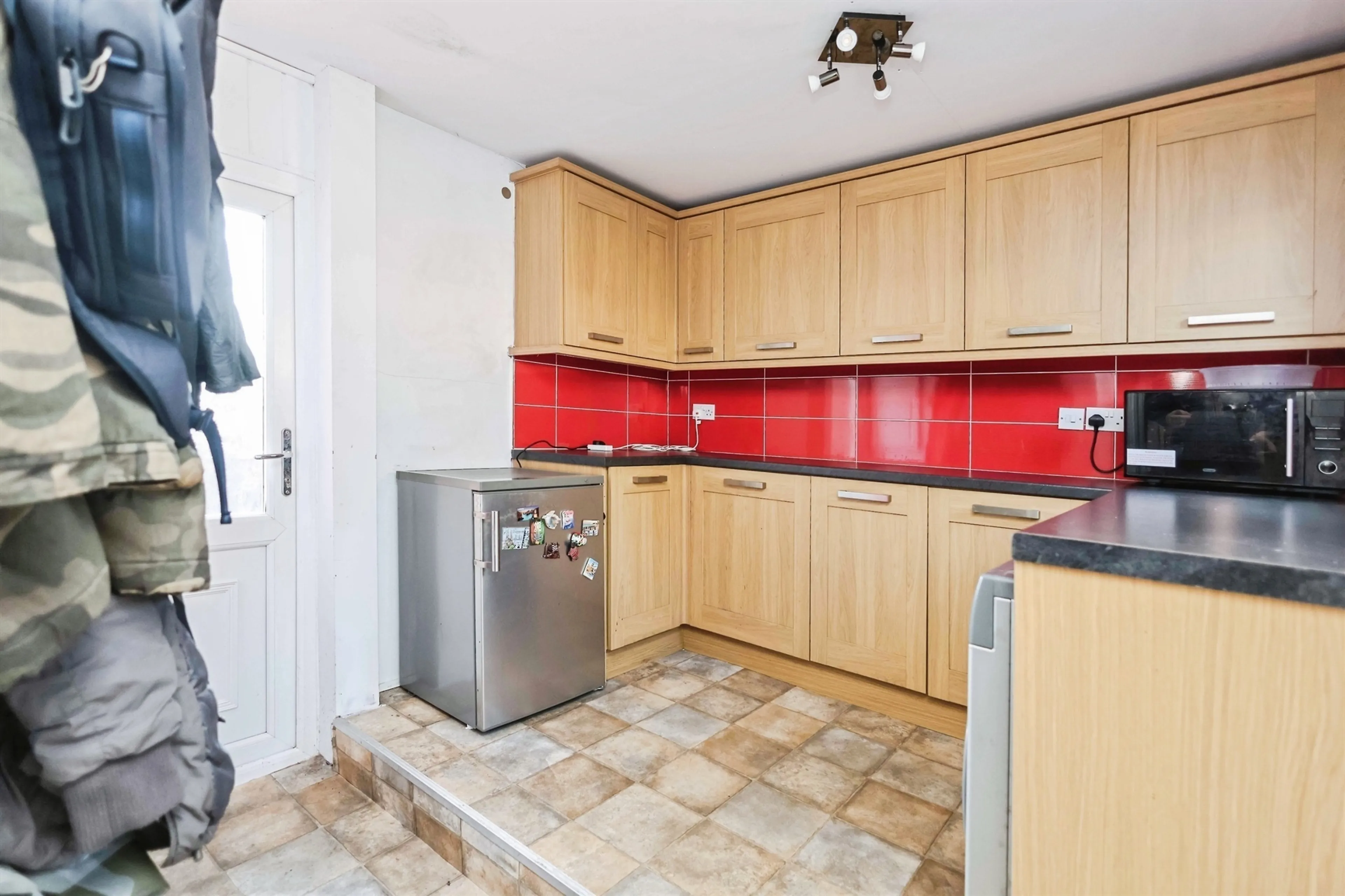 Property photo 14