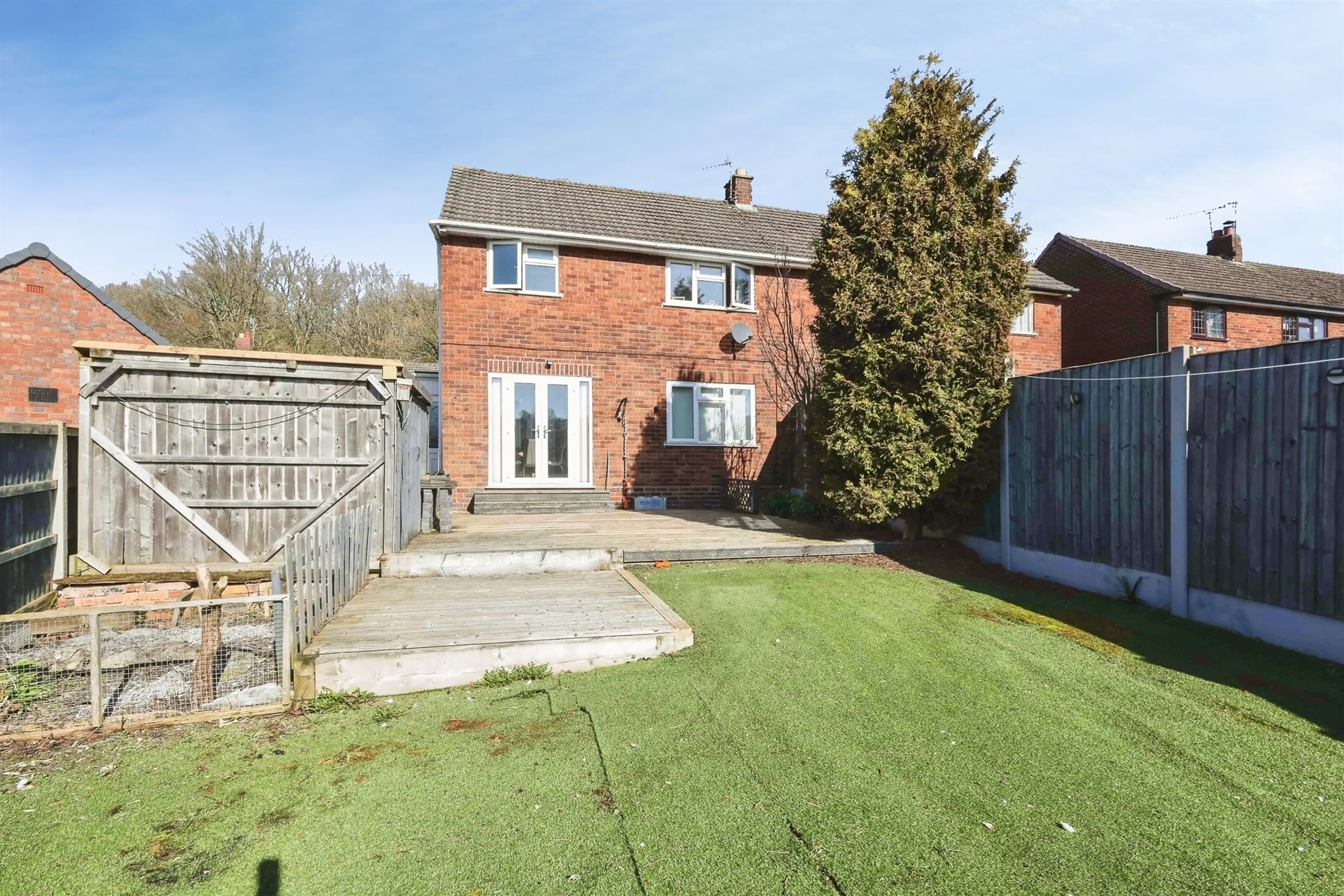 Property photo 18