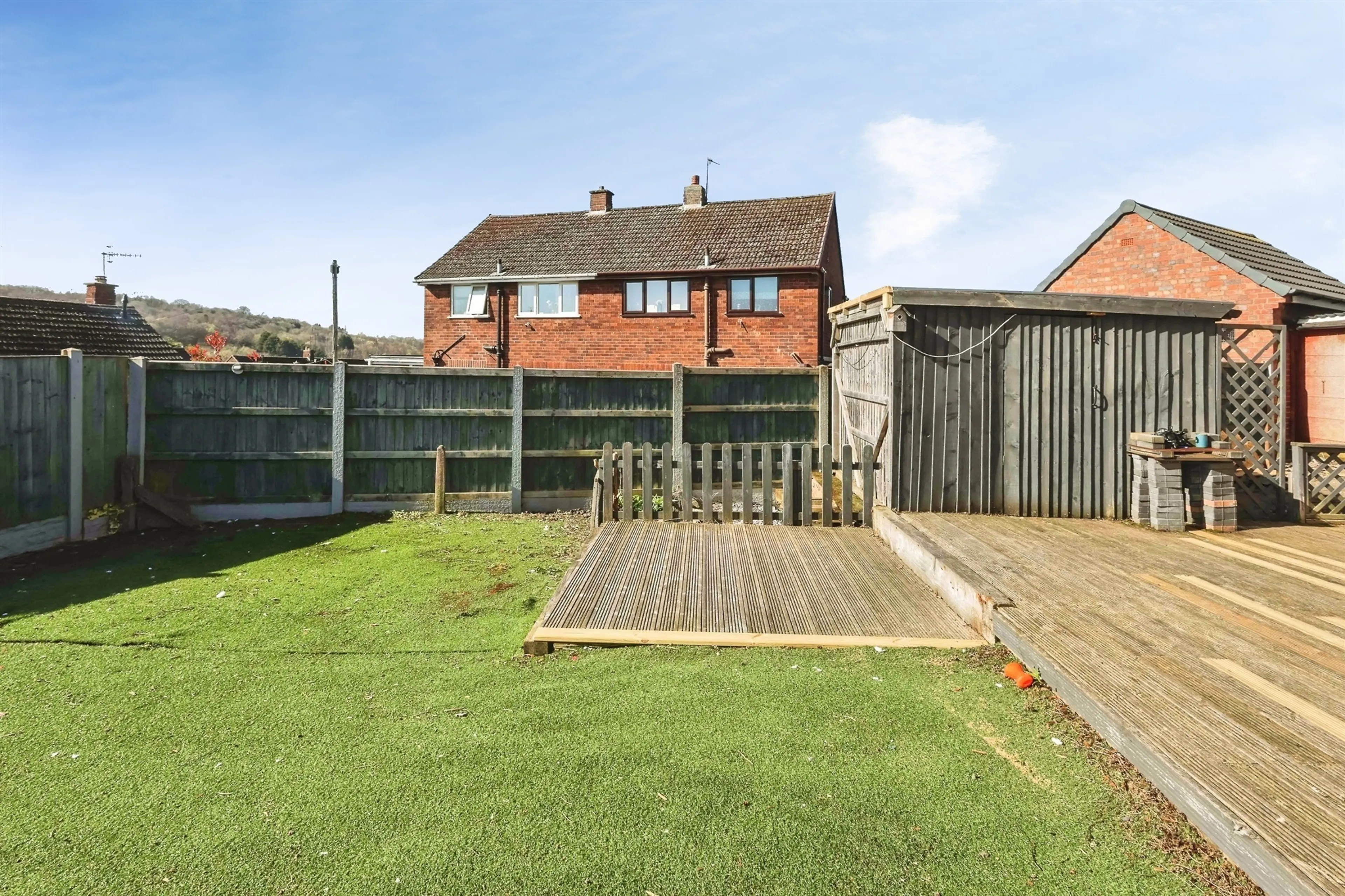 Property photo 19