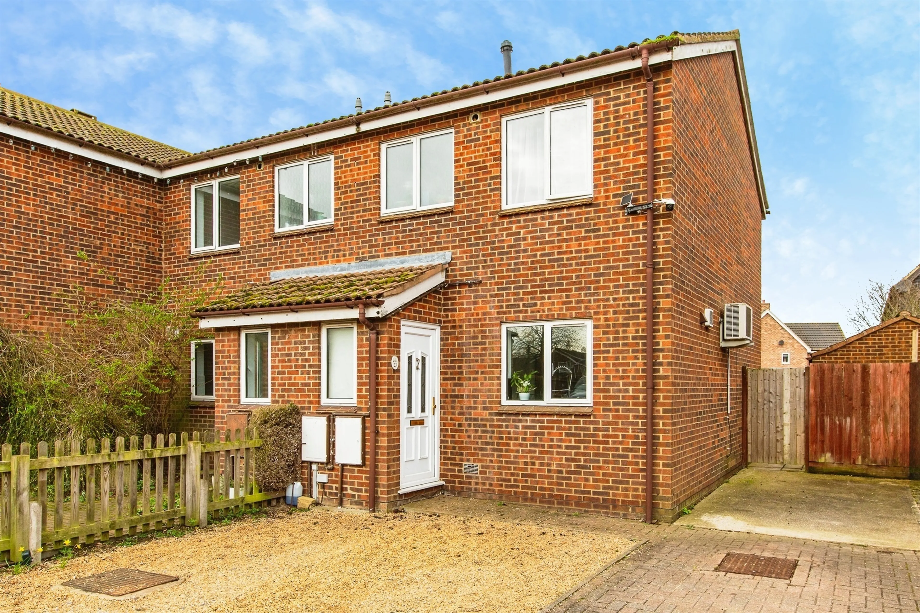 Property photo 0