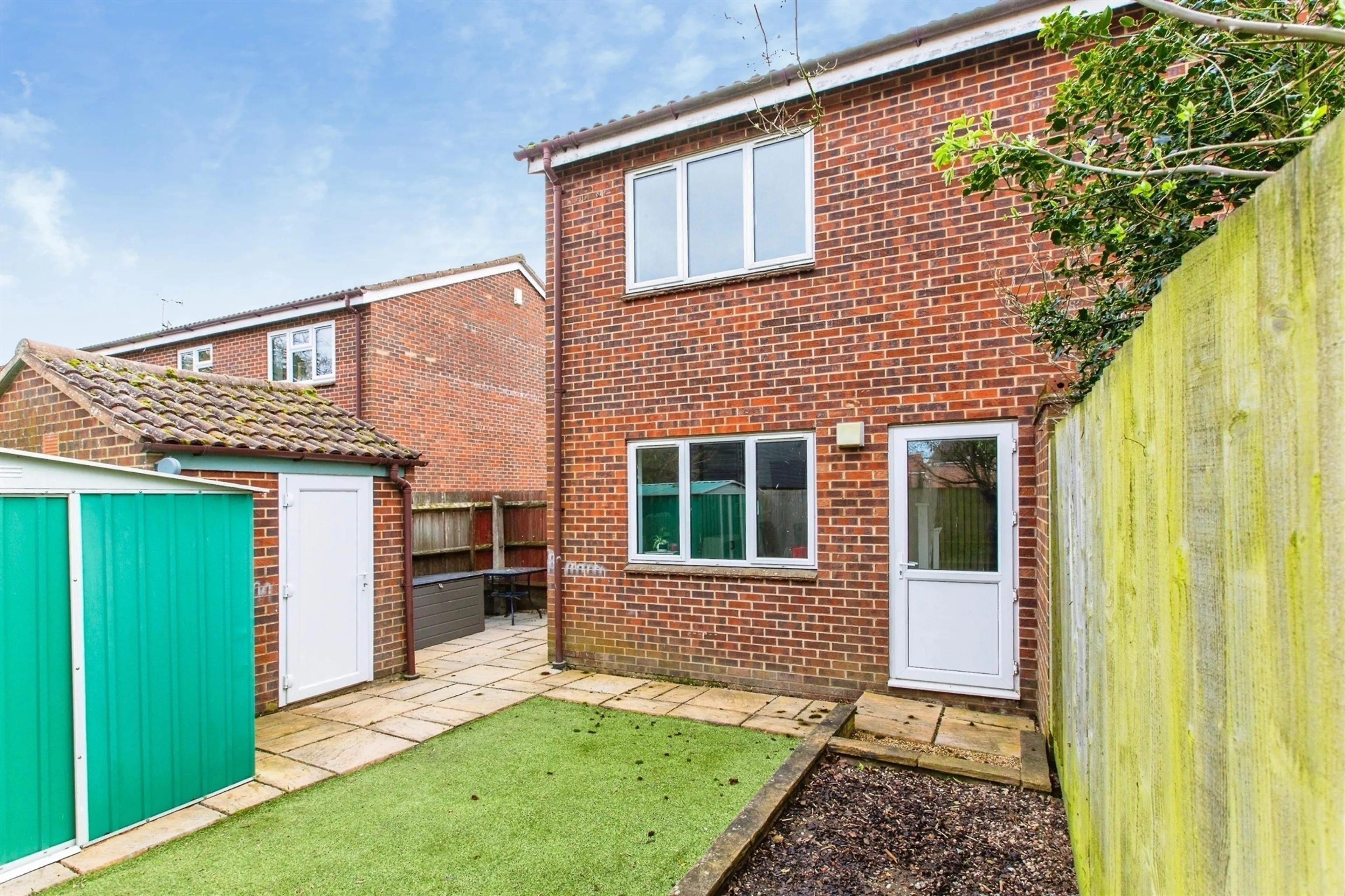 Property photo 11