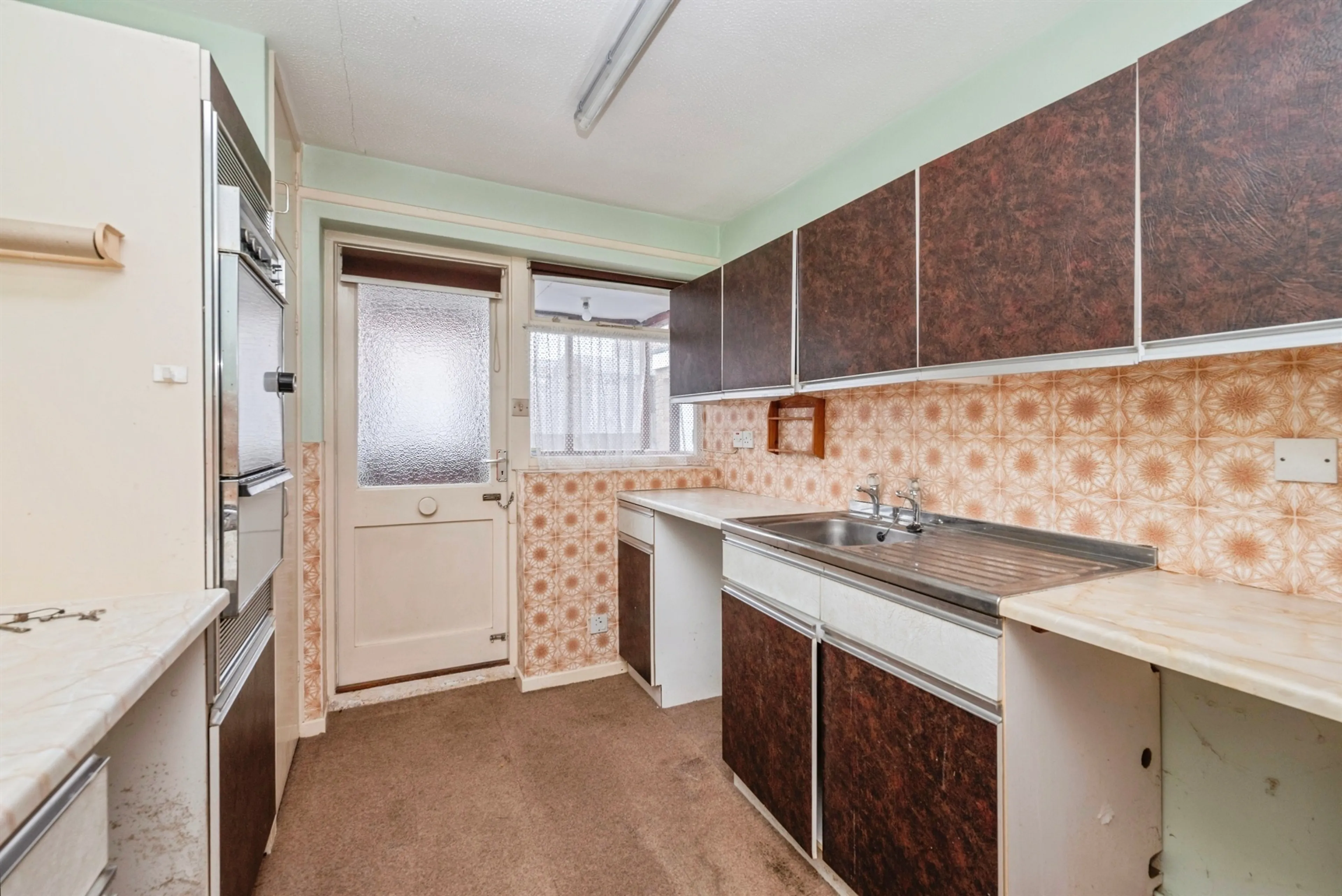 Property at Recreation Road, Stalham, Norwich