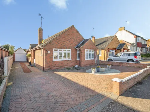 Coan Avenue, CLACTON-ON-SEAphoto
