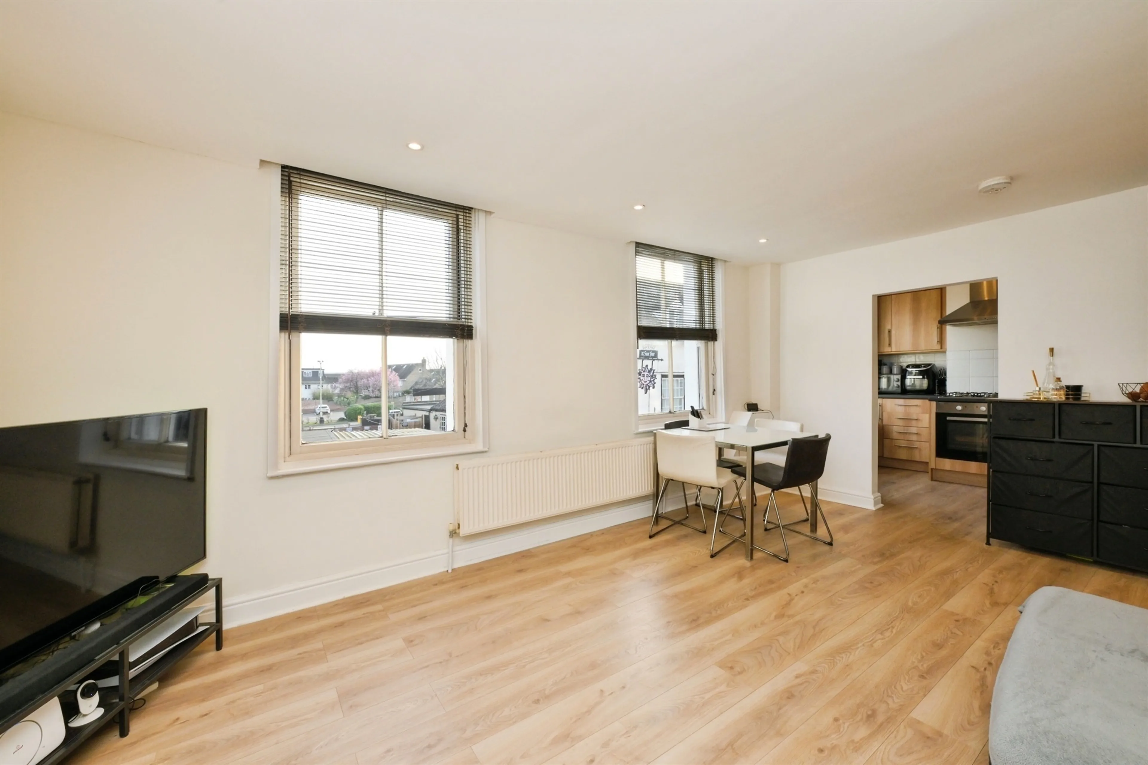 Property at Darby Drive, Waltham Abbey
