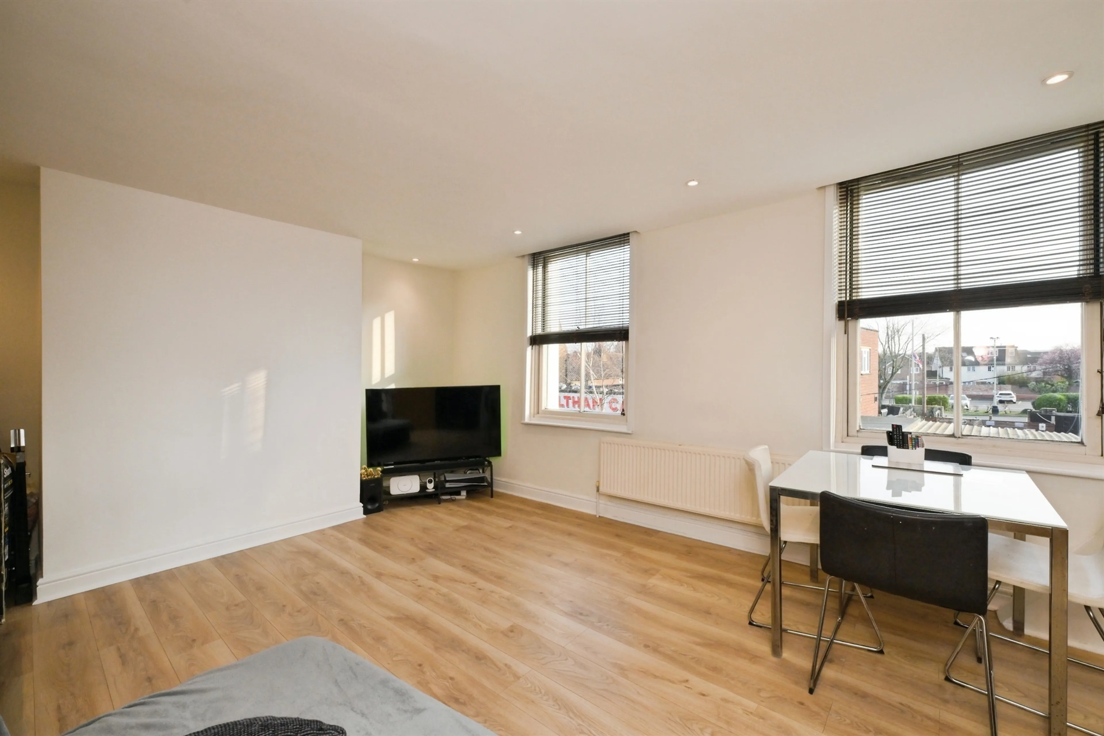 Property at Darby Drive, Waltham Abbey