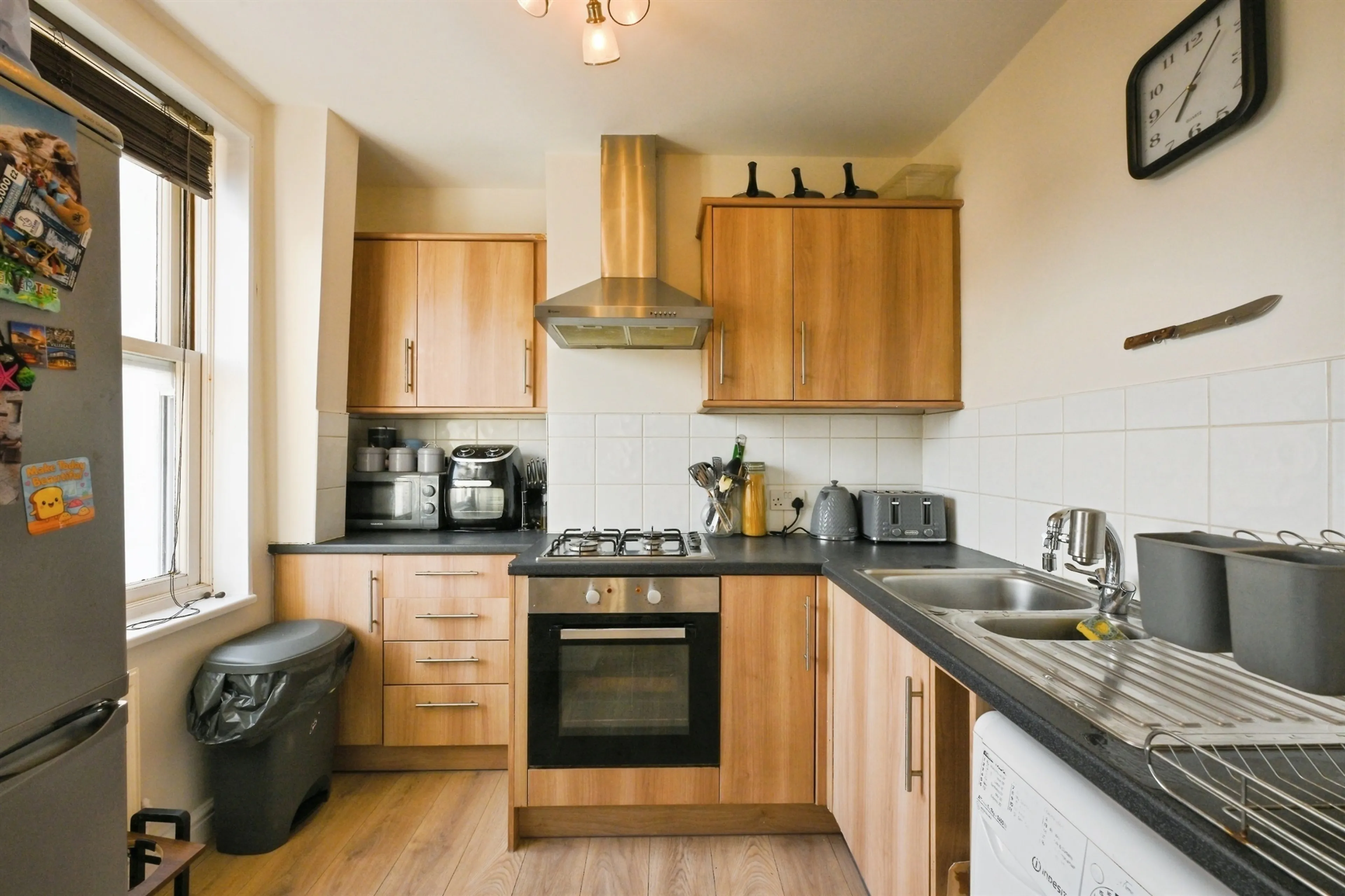Property at Darby Drive, Waltham Abbey