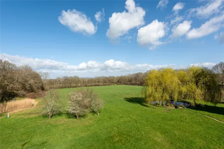 Rusper Road, Newdigate, RH5