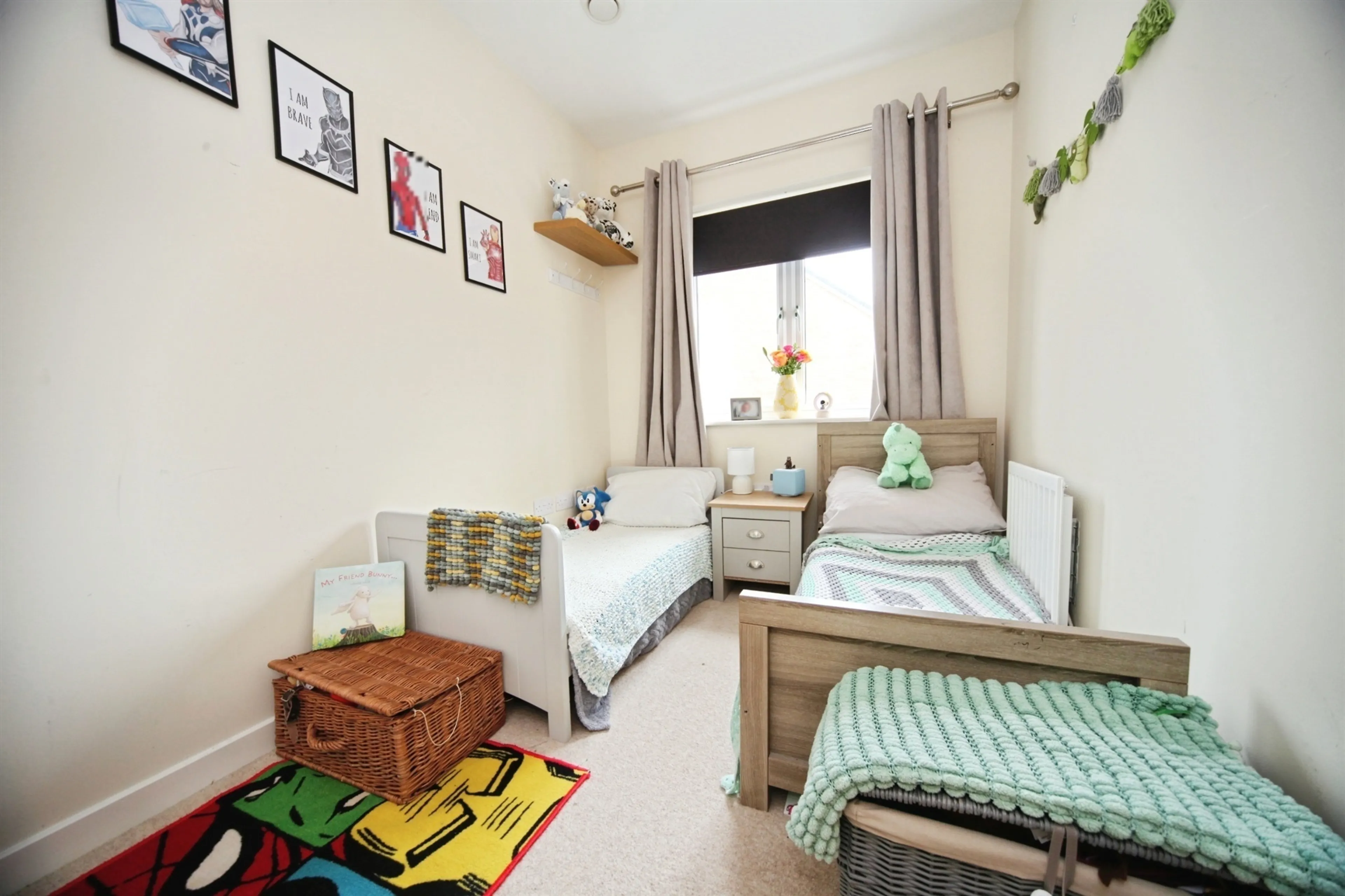 Property photo 10