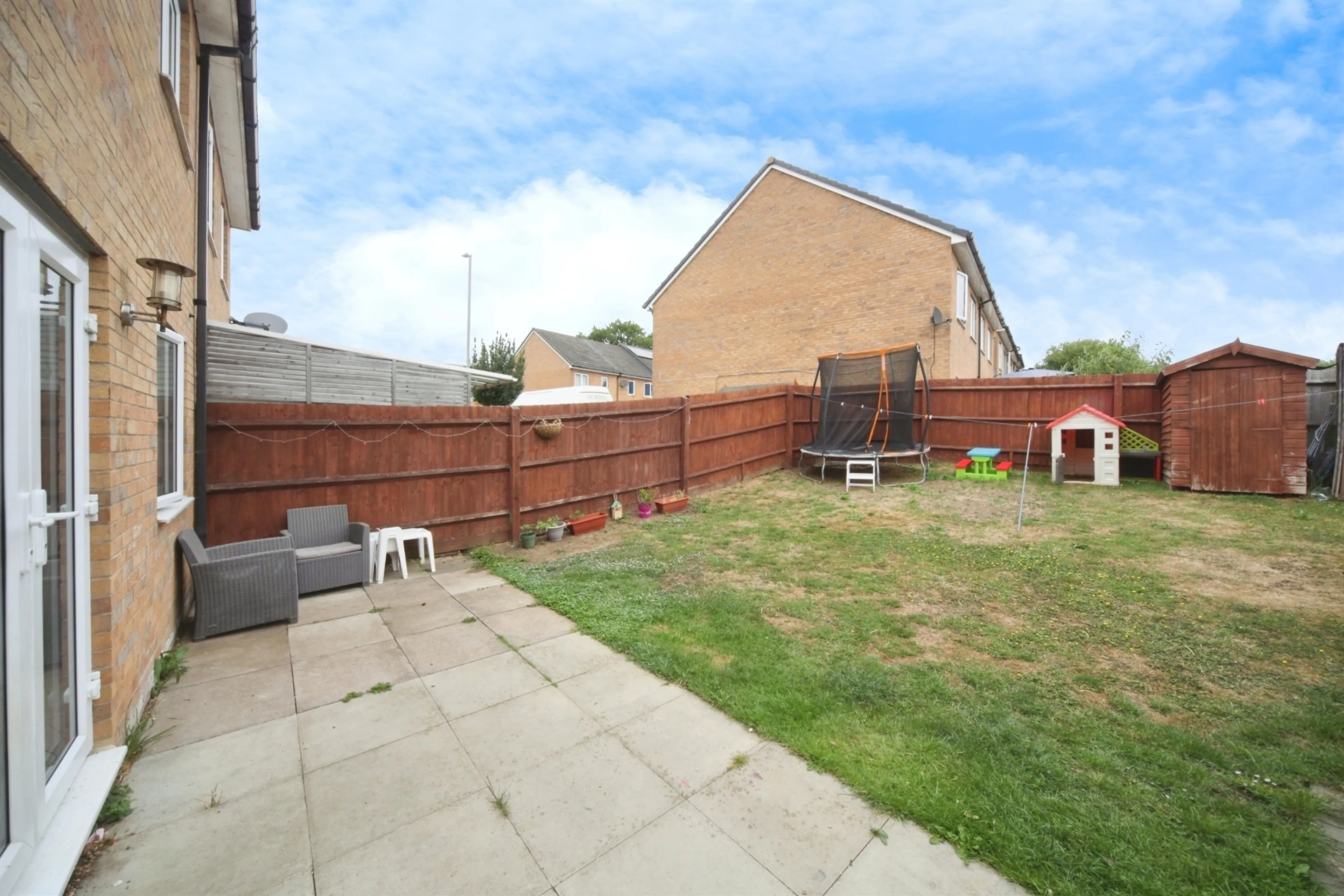 Property photo 12