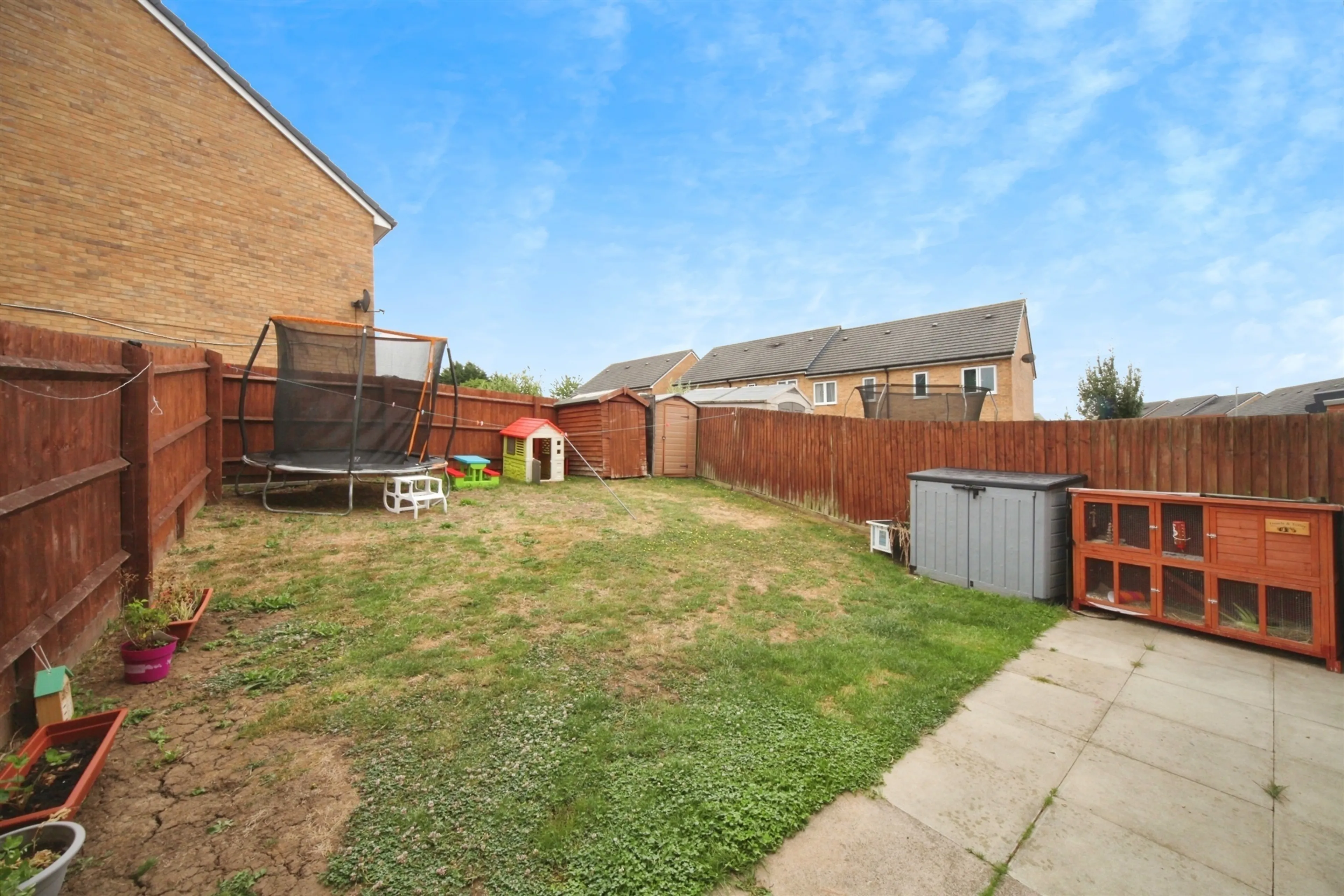 Property photo 13