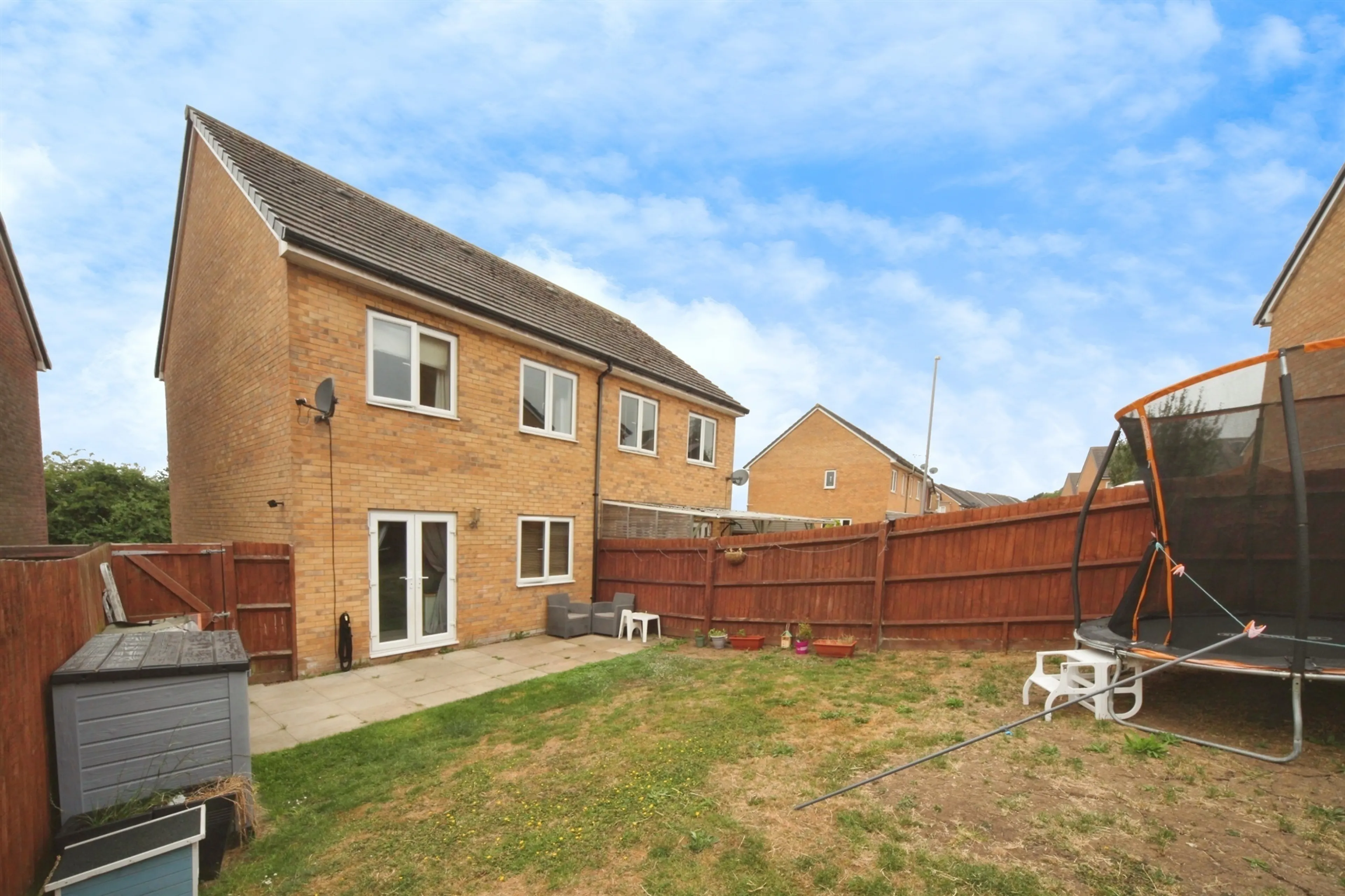 Property photo 14