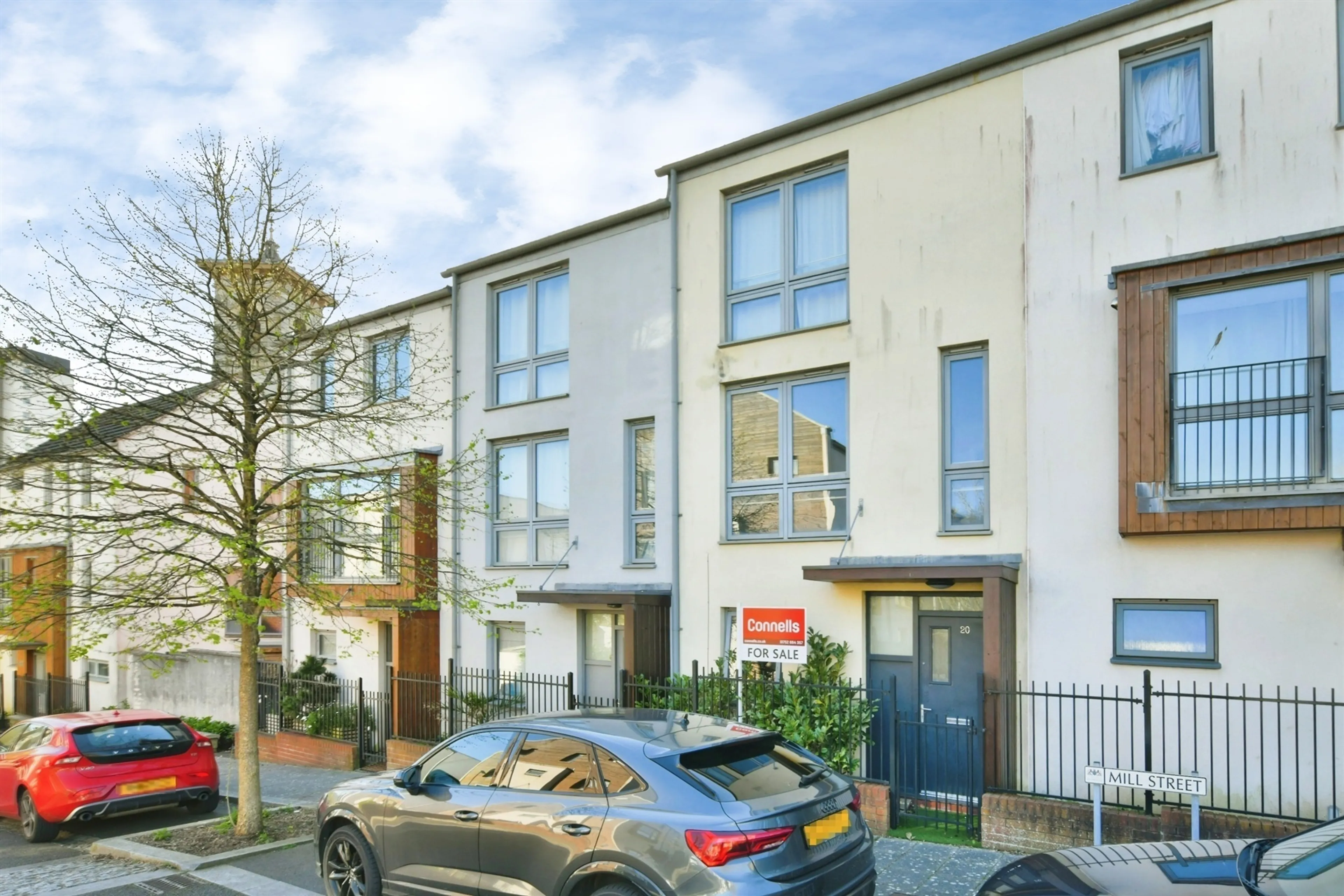 Property photo 0