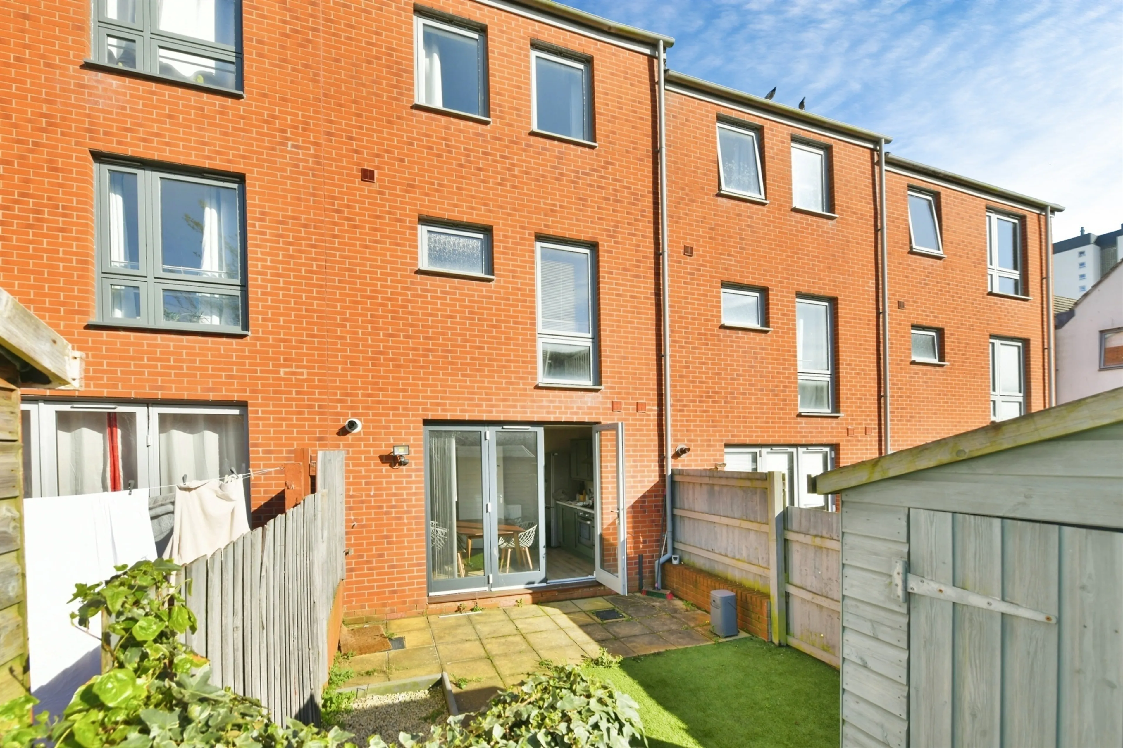 Property photo 17
