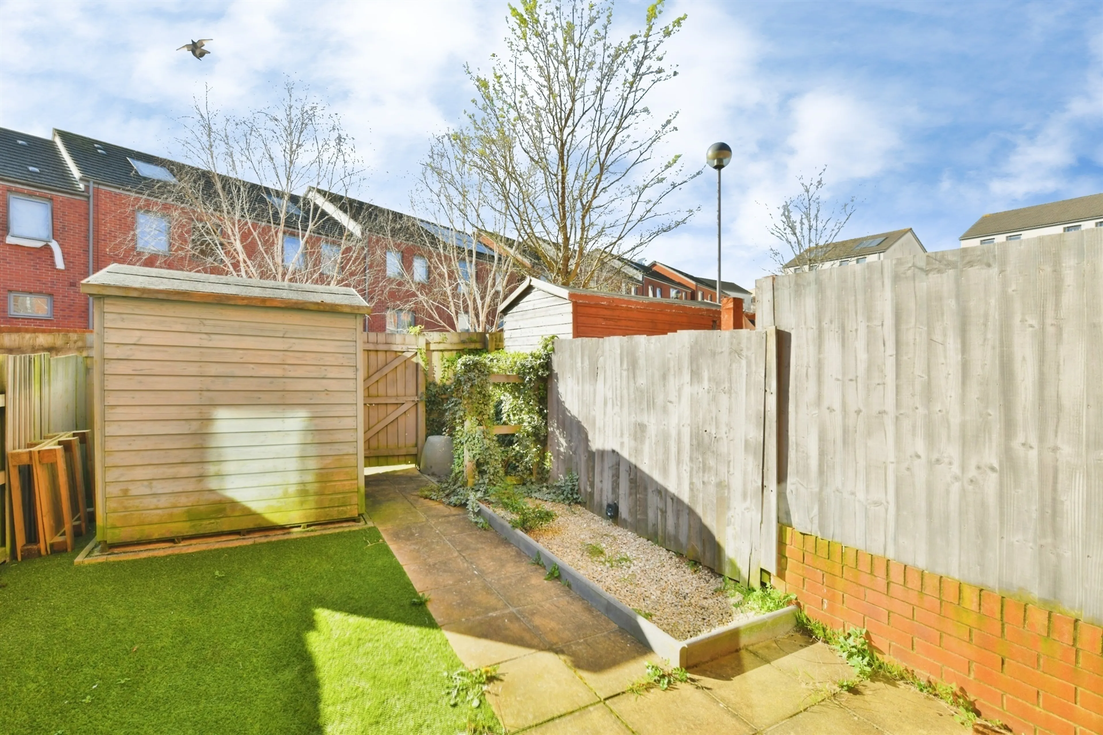 Property photo 19