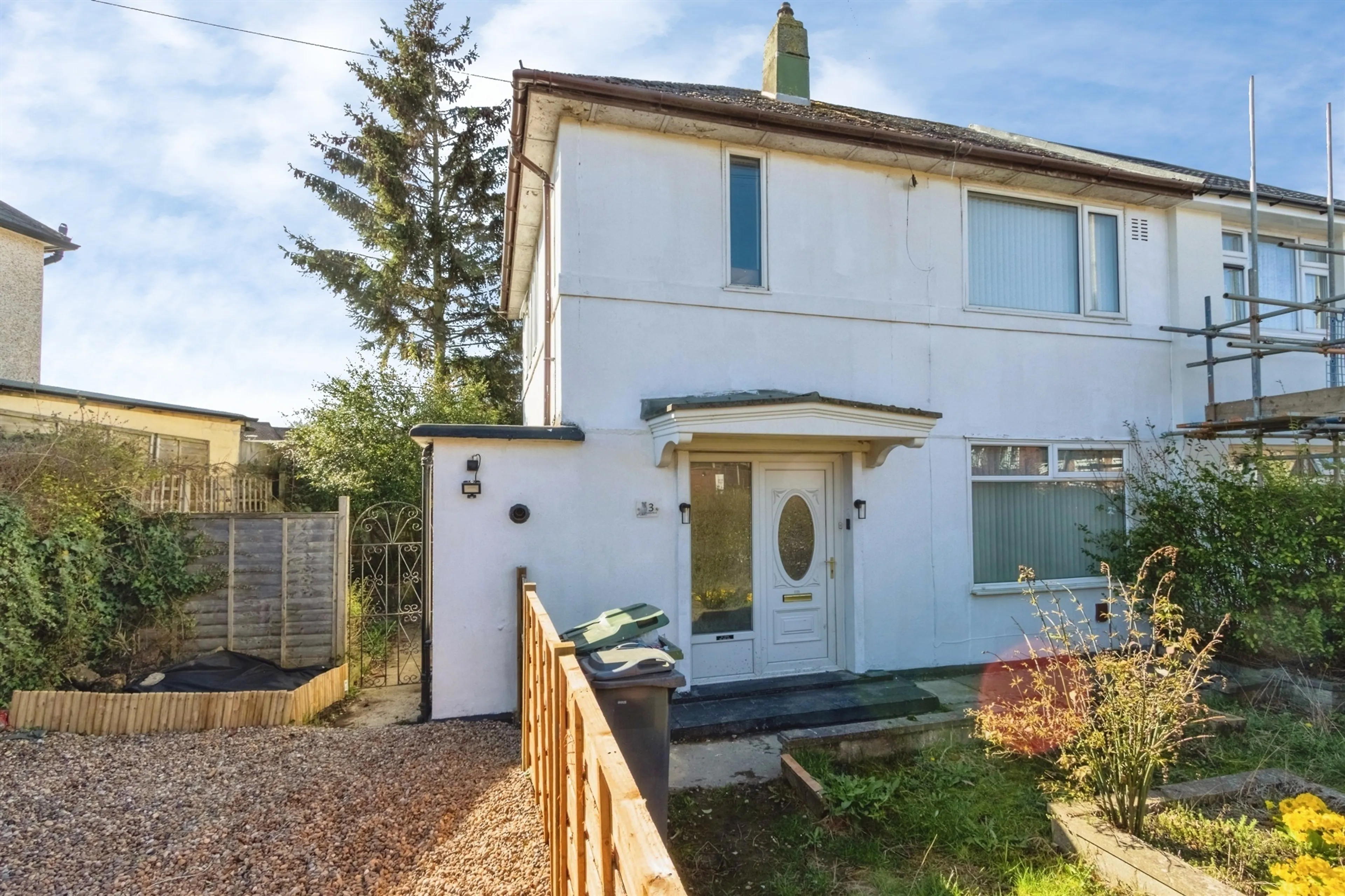 Property photo 0