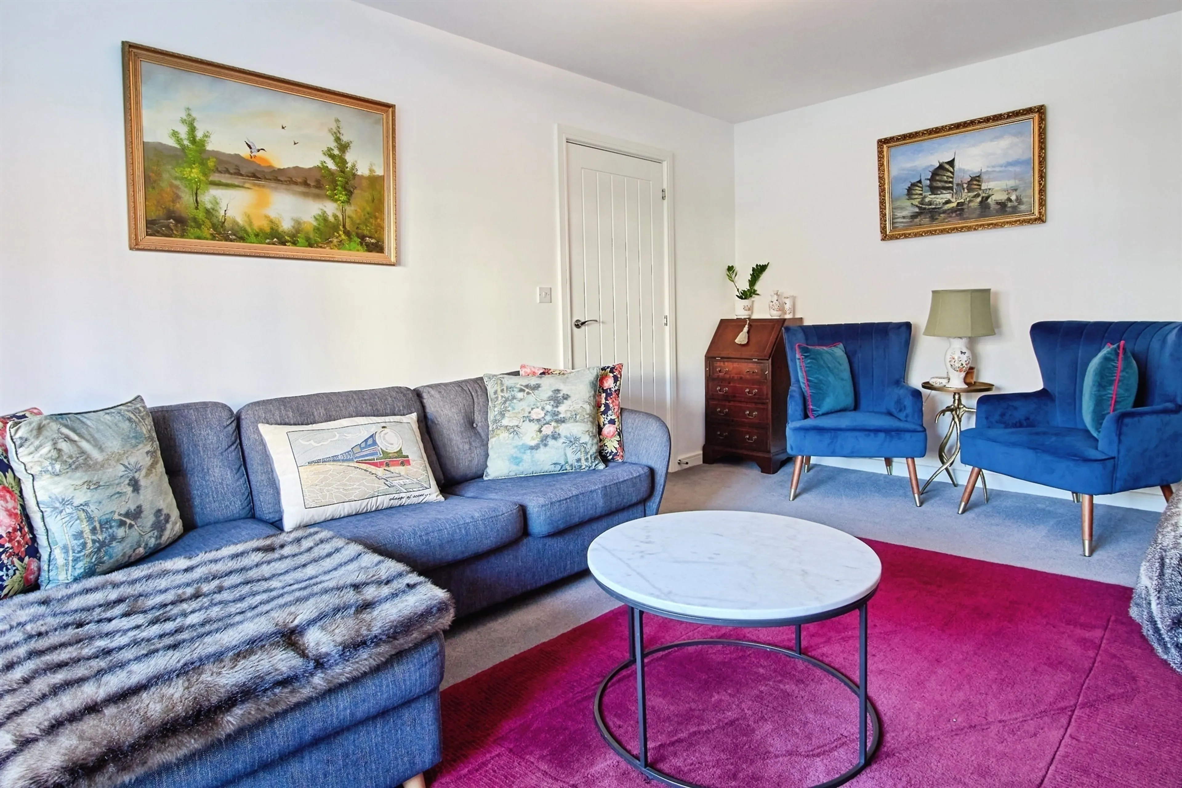 Property photo 8