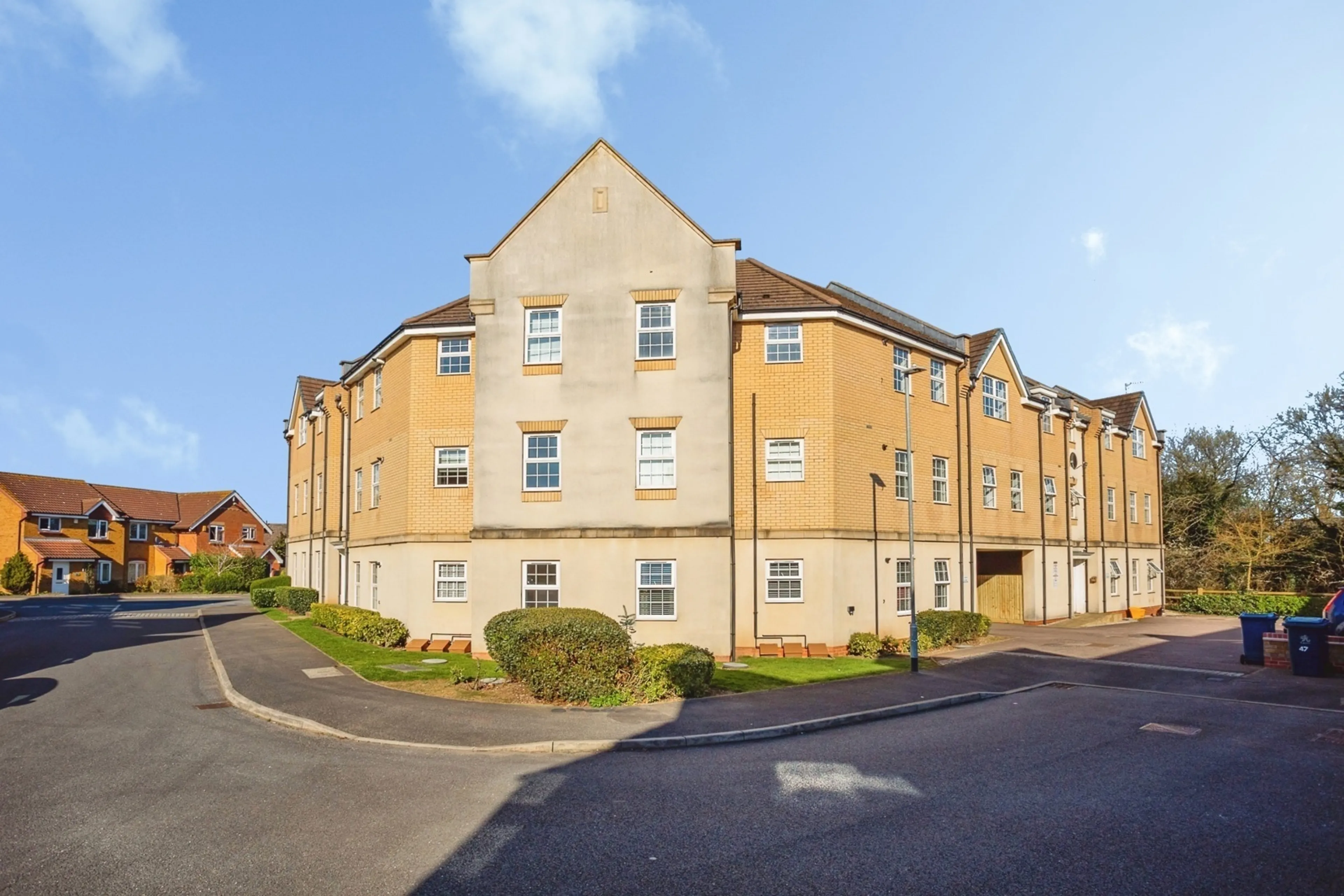Property photo 0