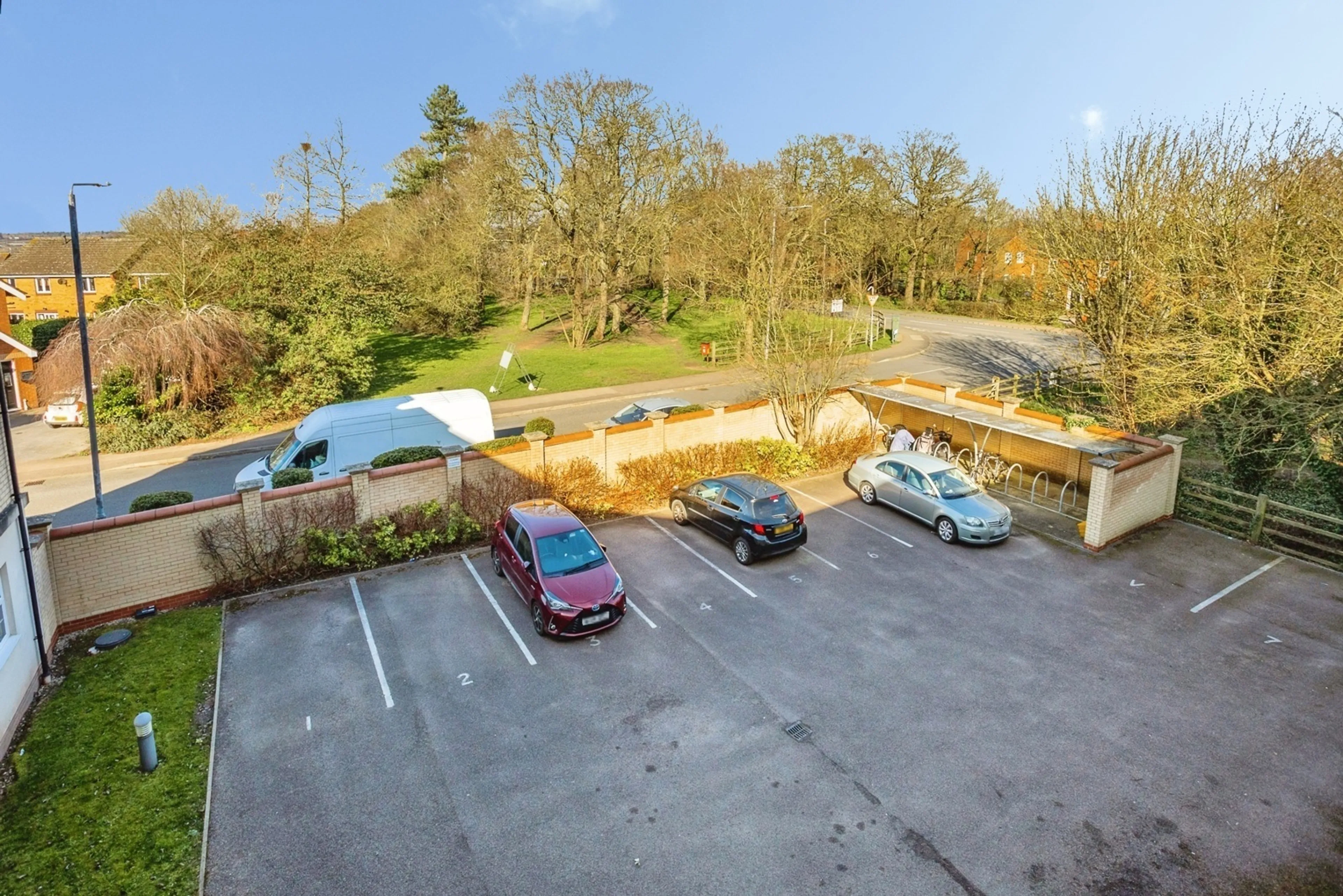 Property photo 16