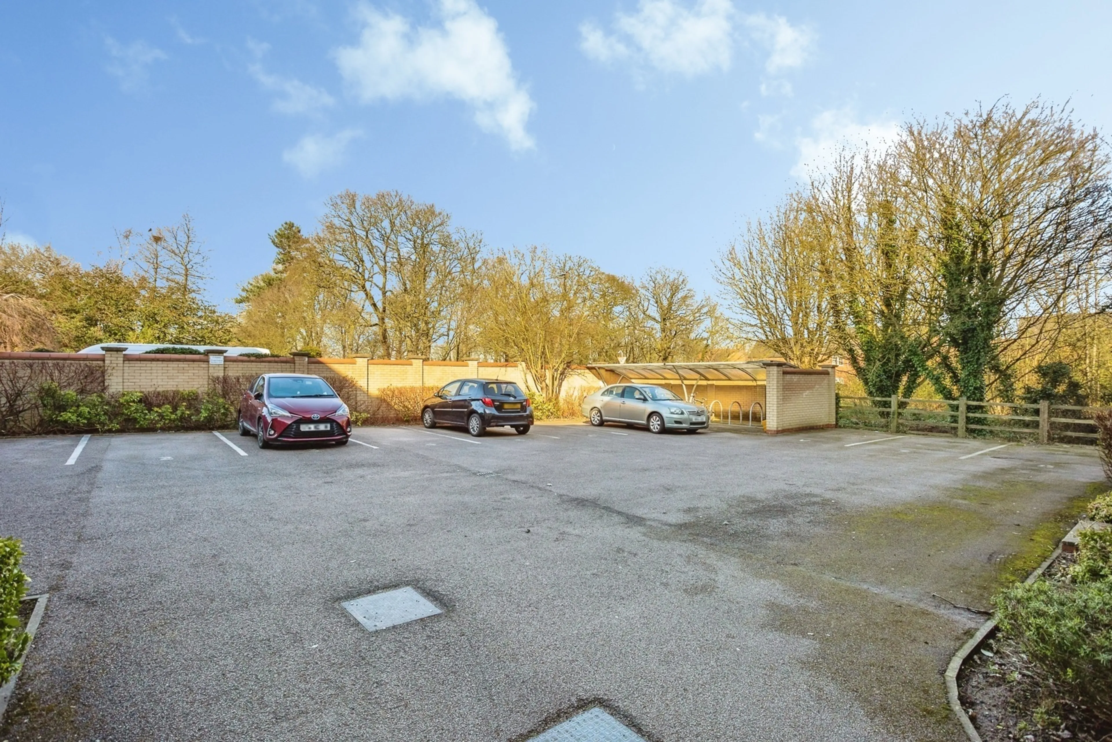 Property photo 17