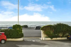 Marine Parade, BRIGHTON