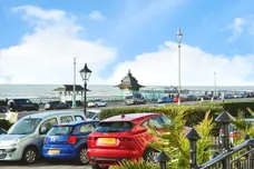 Marine Parade, BRIGHTON
