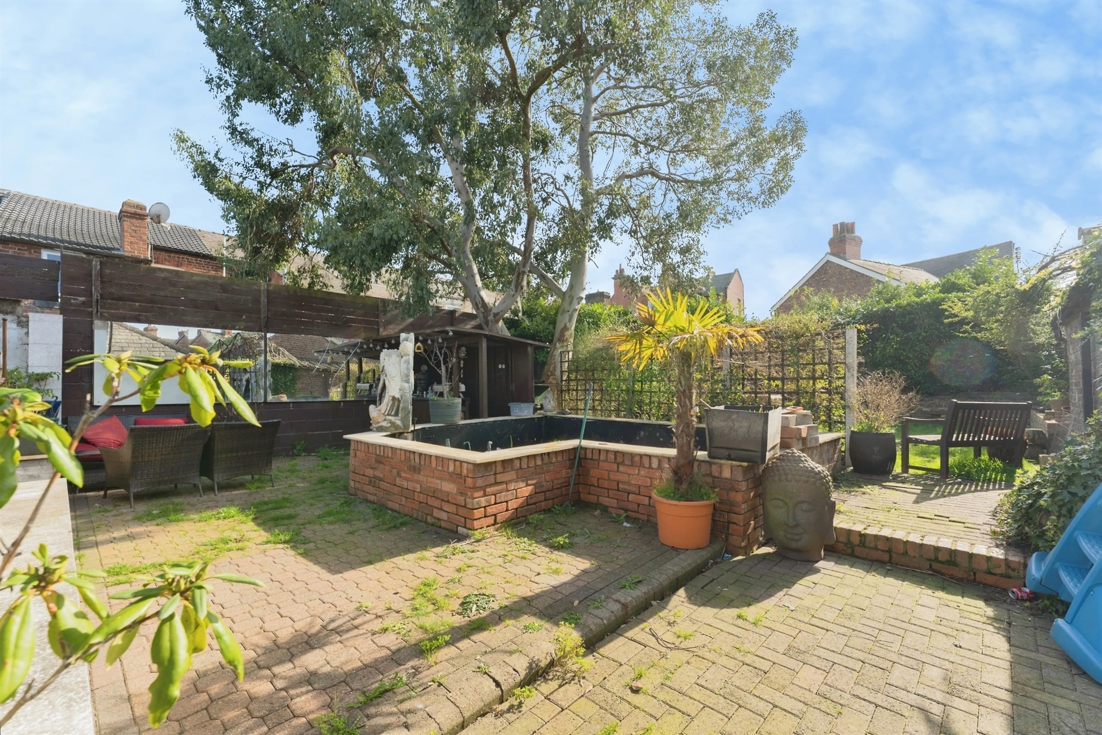 Property photo 14