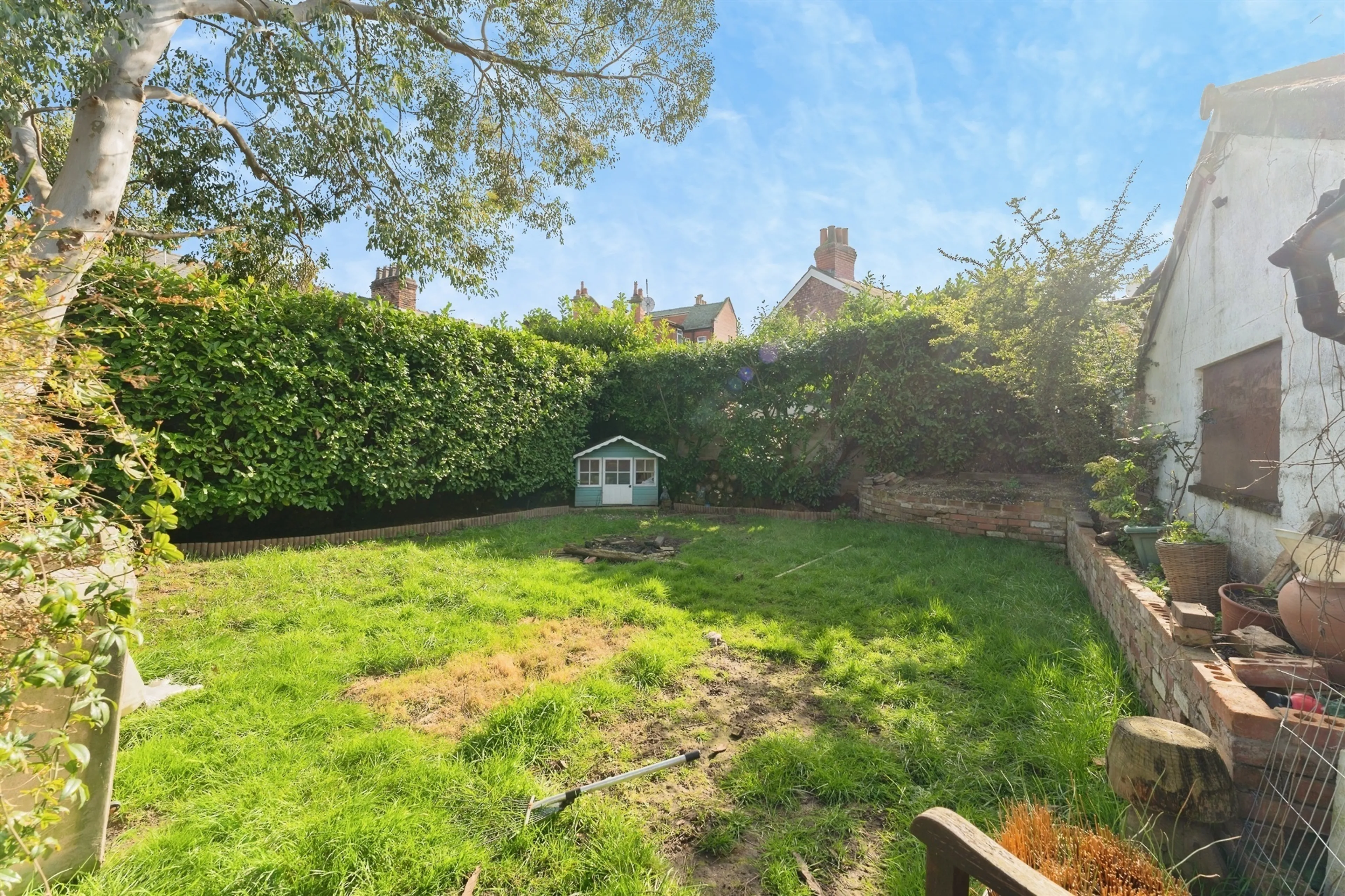 Property photo 15