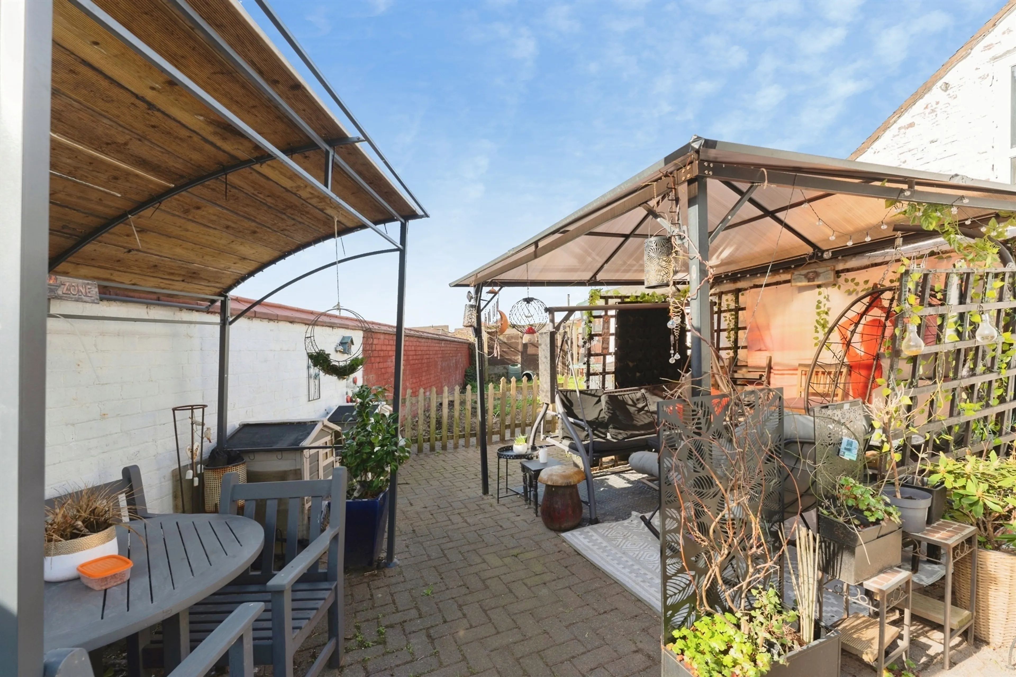Property photo 16