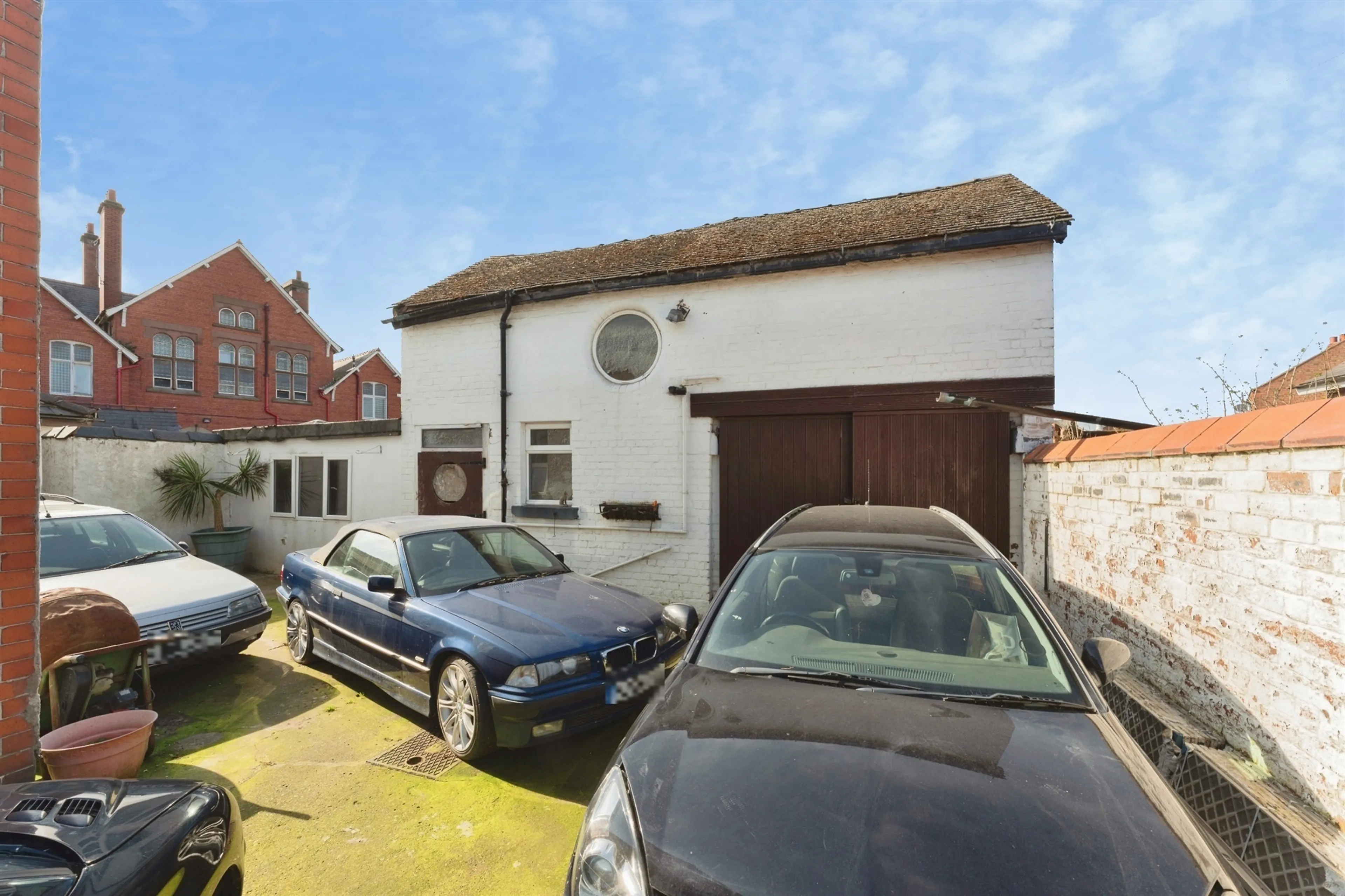 Property photo 17