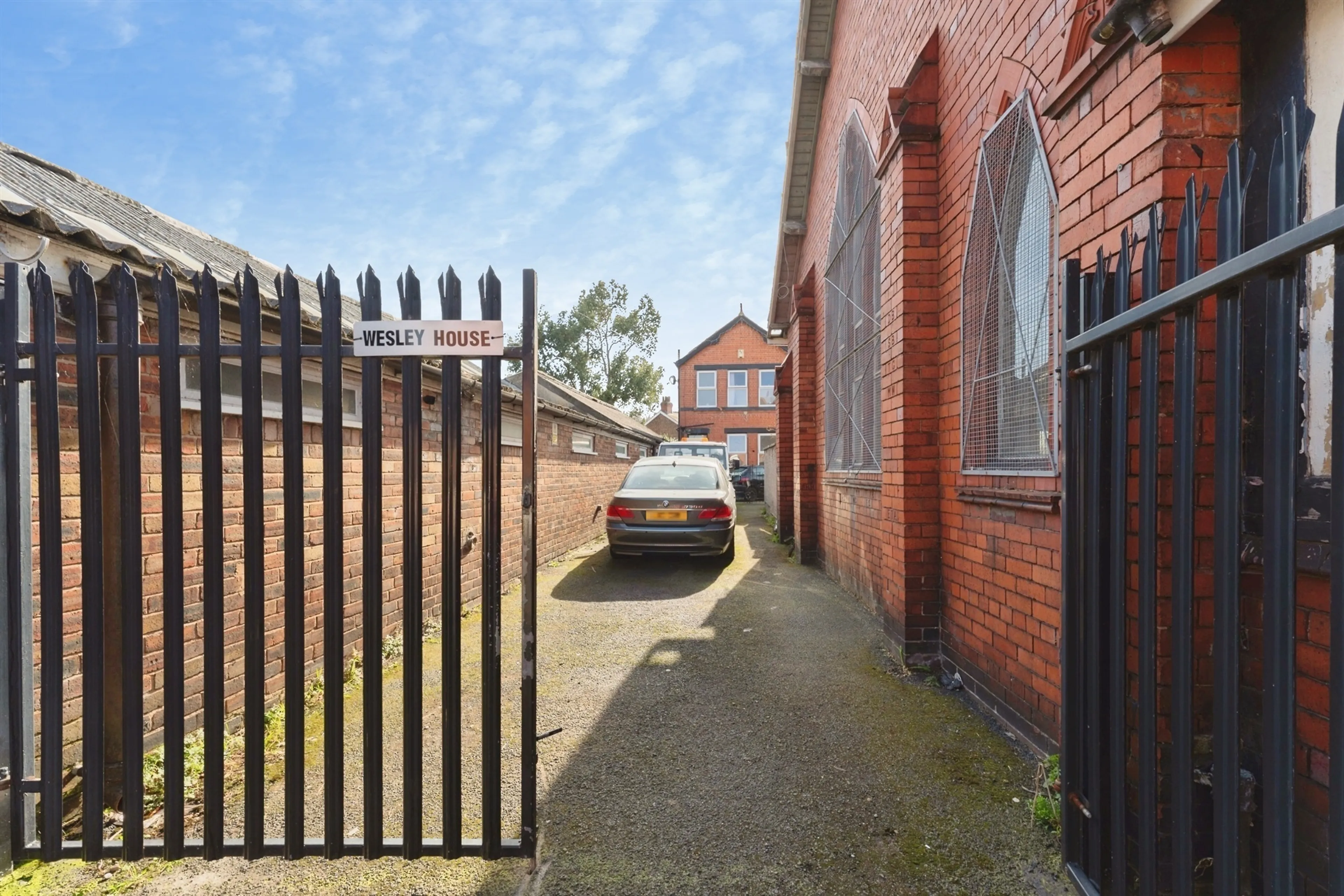 Property photo 18