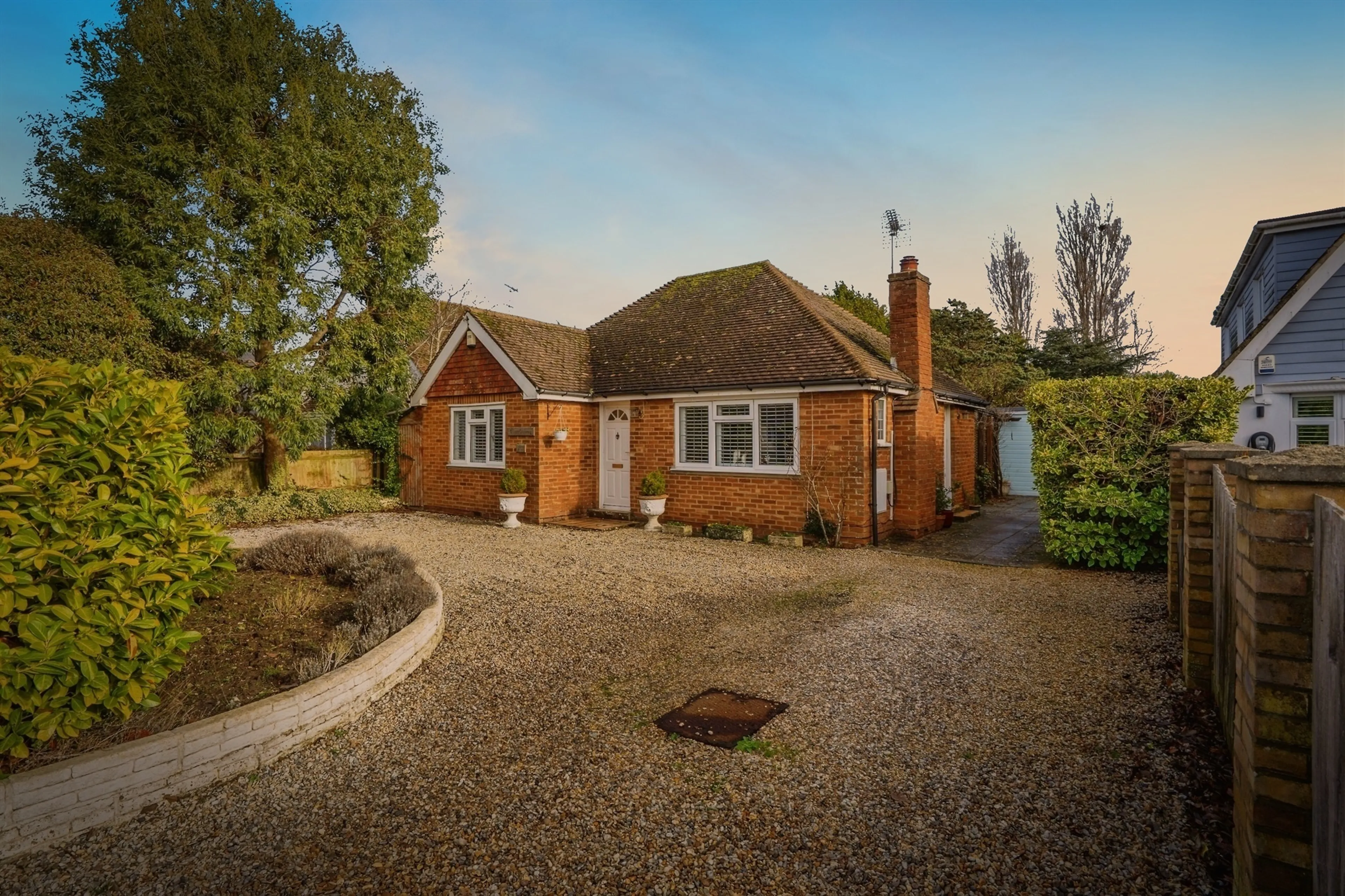 Property at Lion Road, Bognor Regis