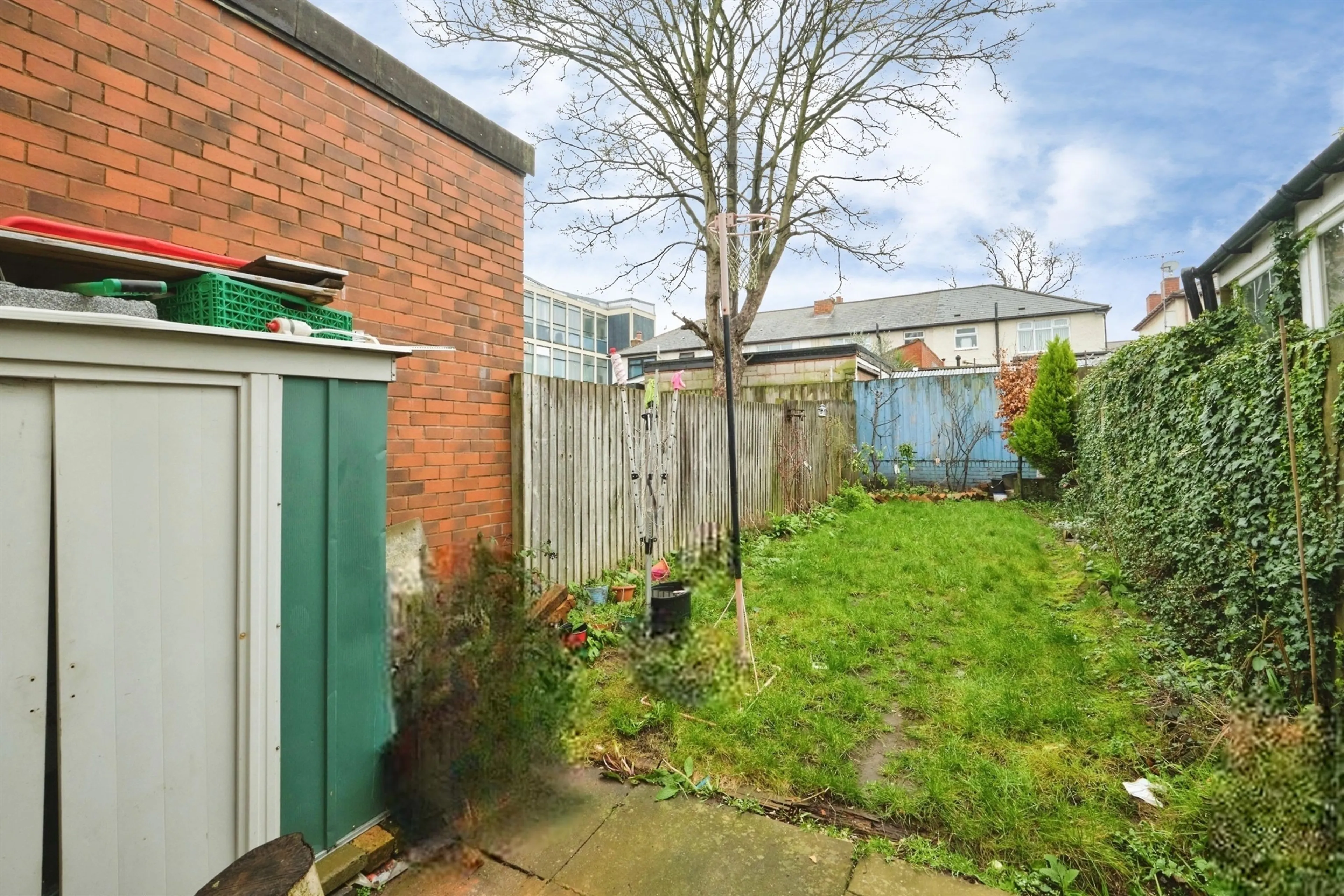 Property photo 16